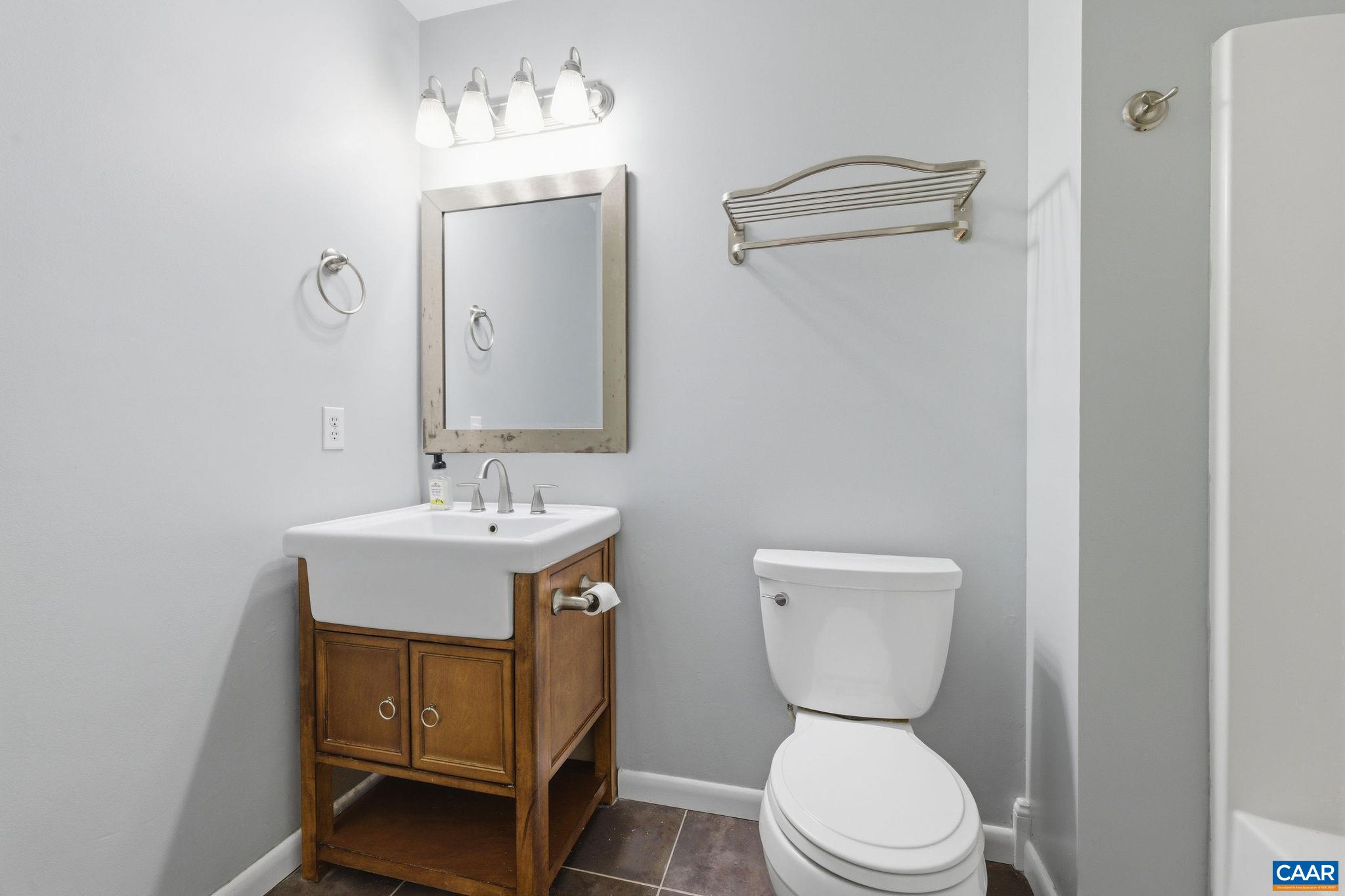 462 FOX HUNTERS LN, MADISON, Virginia 22727, 4 Bedrooms Bedrooms, ,3 BathroomsBathrooms,Residential,462 FOX HUNTERS LN,675281 MLS # 675281