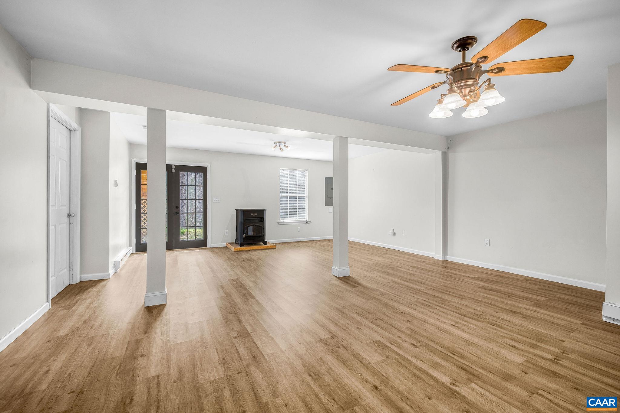 462 FOX HUNTERS LN, MADISON, Virginia 22727, 4 Bedrooms Bedrooms, ,3 BathroomsBathrooms,Residential,462 FOX HUNTERS LN,675281 MLS # 675281