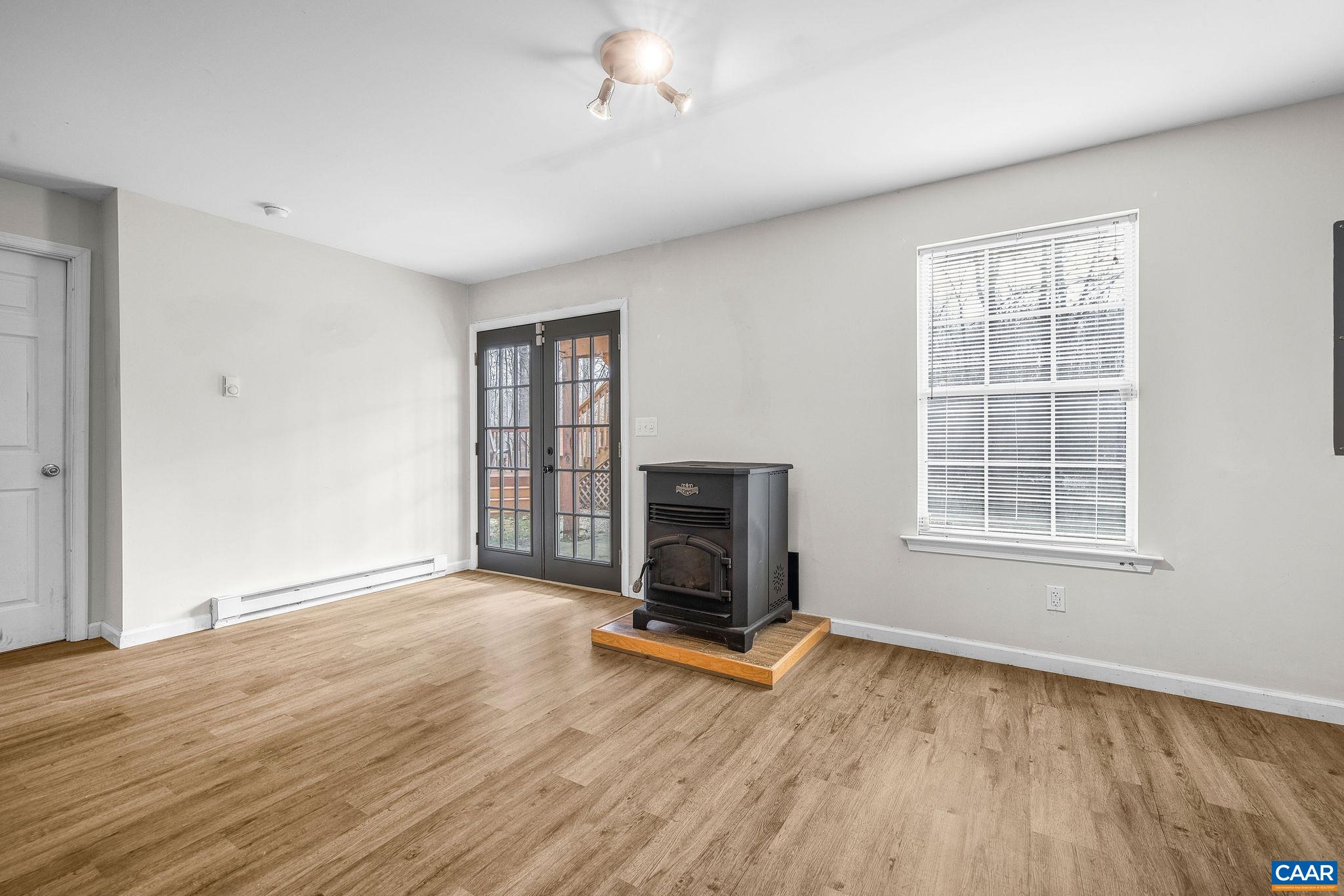 462 FOX HUNTERS LN, MADISON, Virginia 22727, 4 Bedrooms Bedrooms, ,3 BathroomsBathrooms,Residential,462 FOX HUNTERS LN,675281 MLS # 675281