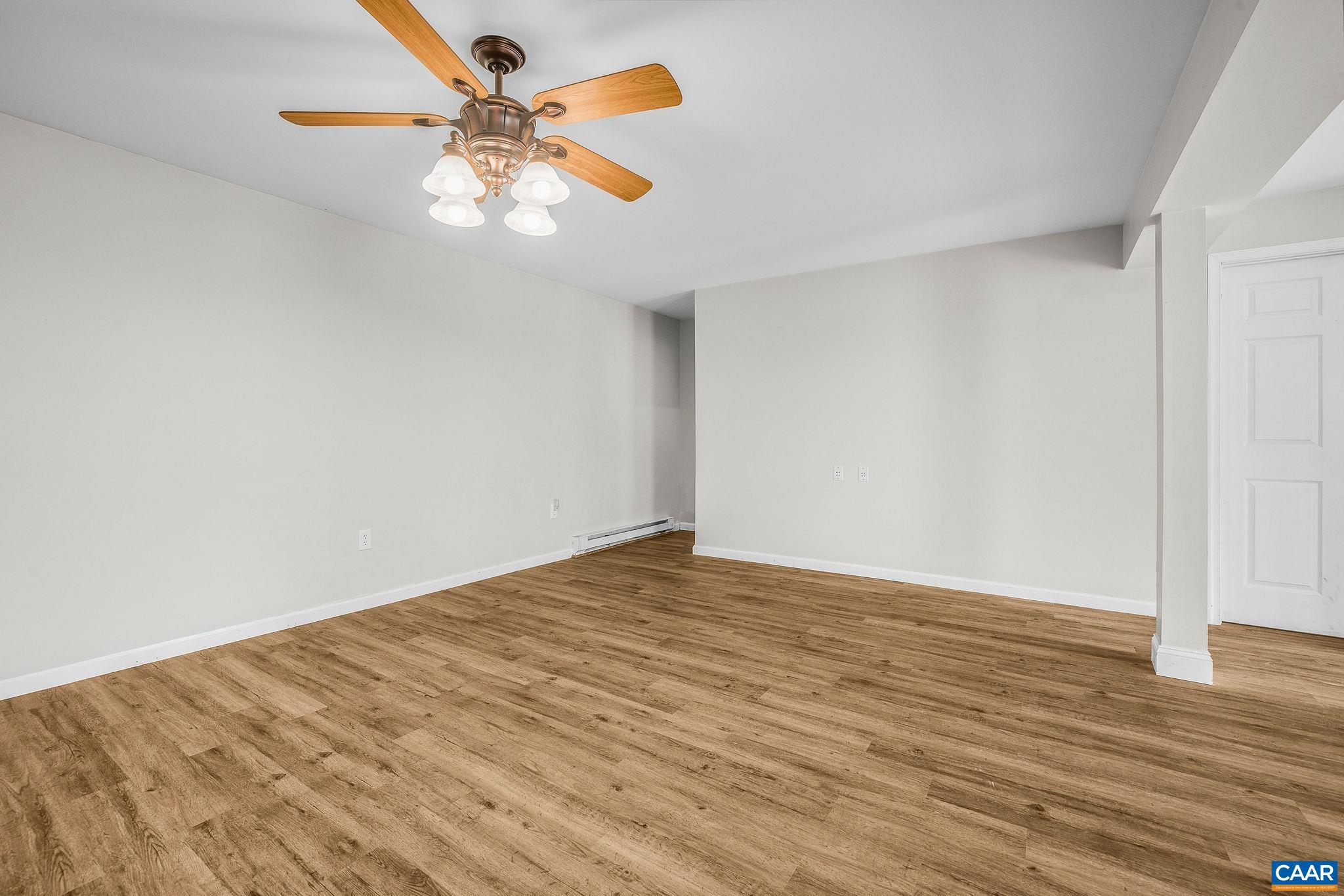 462 FOX HUNTERS LN, MADISON, Virginia 22727, 4 Bedrooms Bedrooms, ,3 BathroomsBathrooms,Residential,462 FOX HUNTERS LN,675281 MLS # 675281