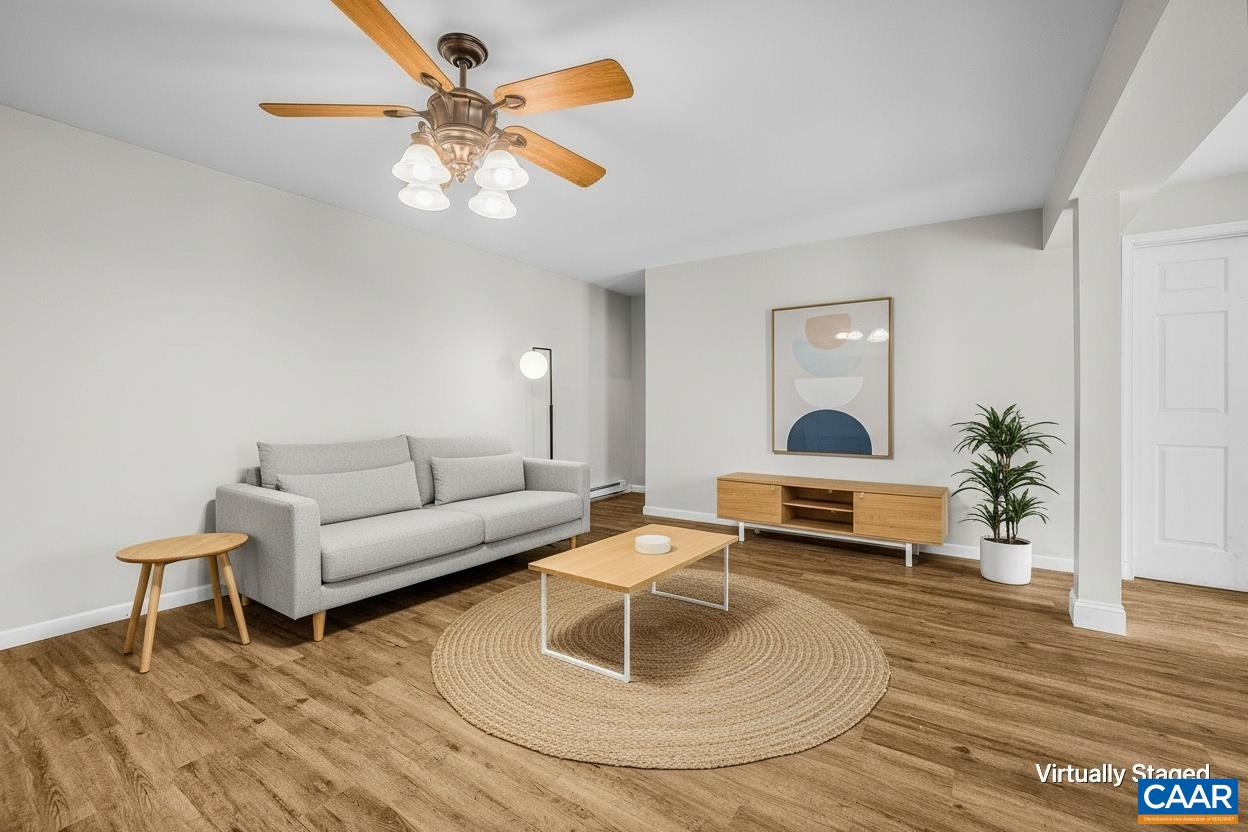 462 FOX HUNTERS LN, MADISON, Virginia 22727, 4 Bedrooms Bedrooms, ,3 BathroomsBathrooms,Residential,462 FOX HUNTERS LN,675281 MLS # 675281