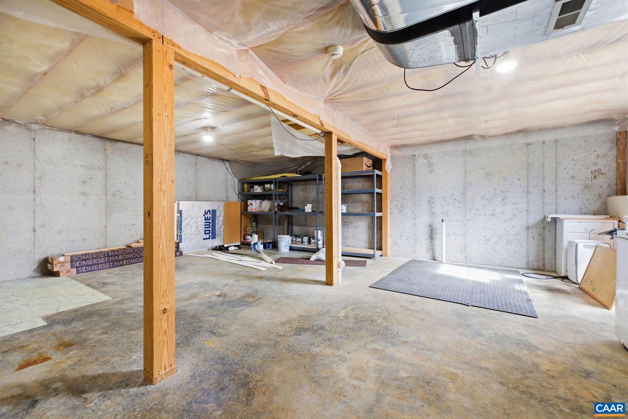 462 FOX HUNTERS LN, MADISON, Virginia 22727, 4 Bedrooms Bedrooms, ,3 BathroomsBathrooms,Residential,462 FOX HUNTERS LN,675281 MLS # 675281