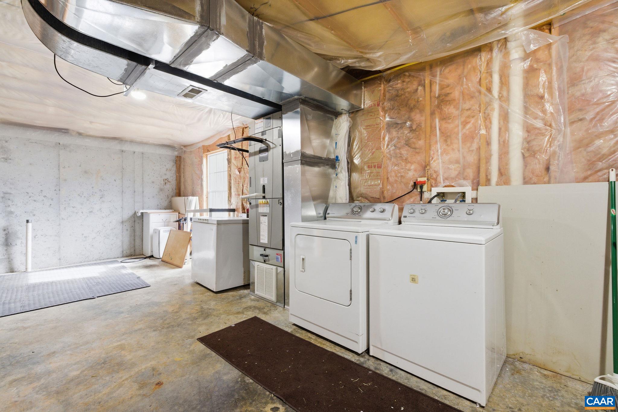 462 FOX HUNTERS LN, MADISON, Virginia 22727, 4 Bedrooms Bedrooms, ,3 BathroomsBathrooms,Residential,462 FOX HUNTERS LN,675281 MLS # 675281