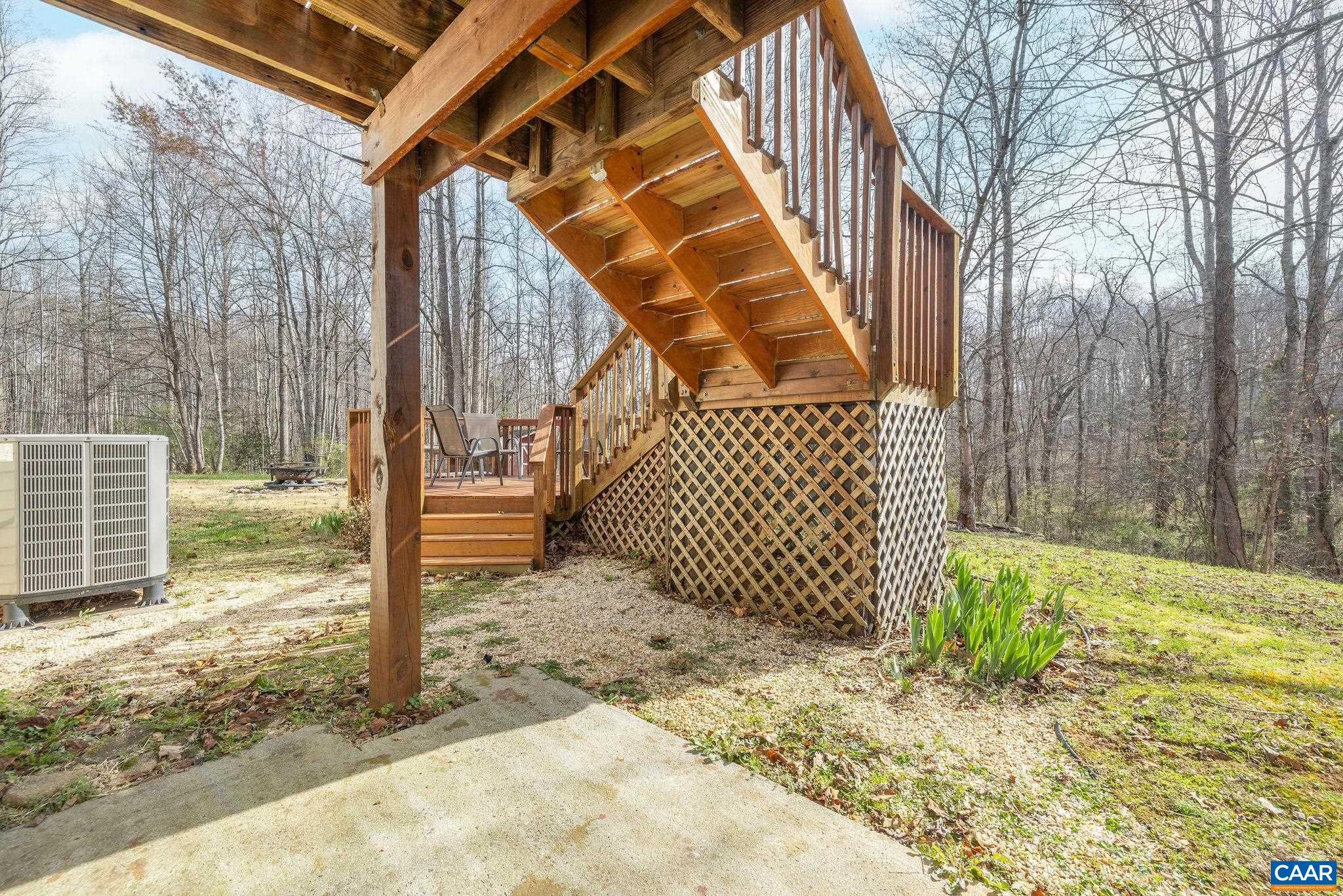 462 FOX HUNTERS LN, MADISON, Virginia 22727, 4 Bedrooms Bedrooms, ,3 BathroomsBathrooms,Residential,462 FOX HUNTERS LN,675281 MLS # 675281