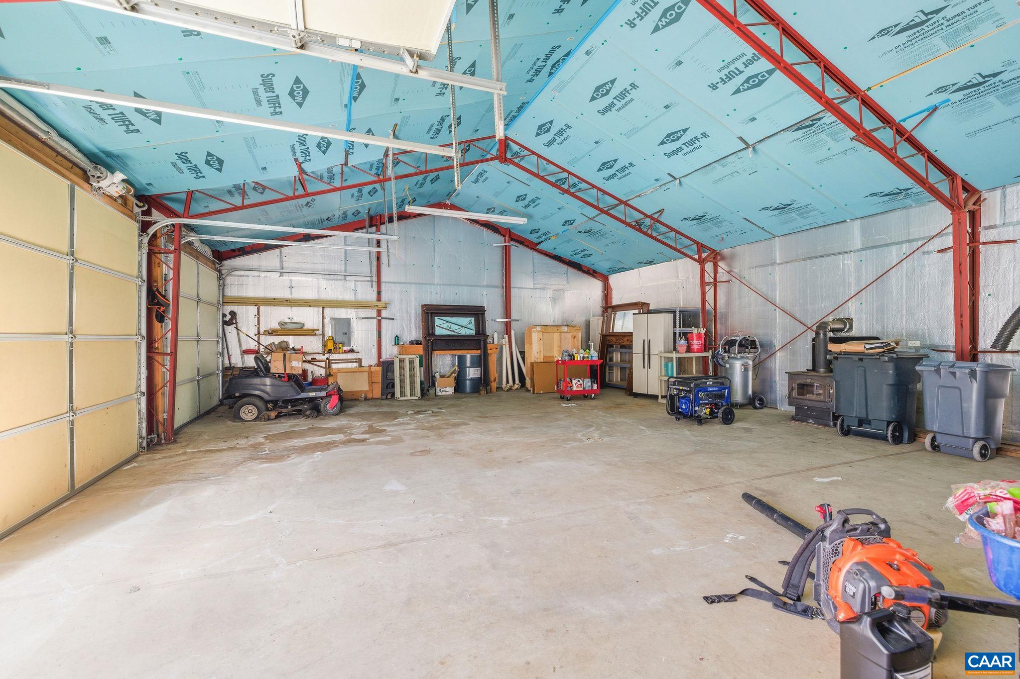 462 FOX HUNTERS LN, MADISON, Virginia 22727, 4 Bedrooms Bedrooms, ,3 BathroomsBathrooms,Residential,462 FOX HUNTERS LN,675281 MLS # 675281