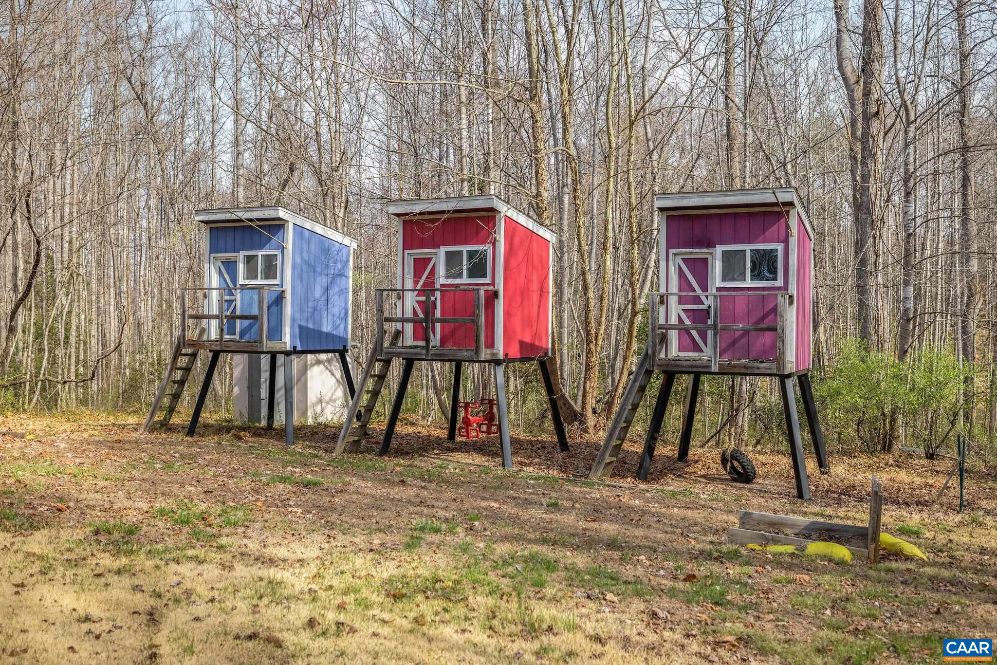 462 FOX HUNTERS LN, MADISON, Virginia 22727, 4 Bedrooms Bedrooms, ,3 BathroomsBathrooms,Residential,462 FOX HUNTERS LN,675281 MLS # 675281