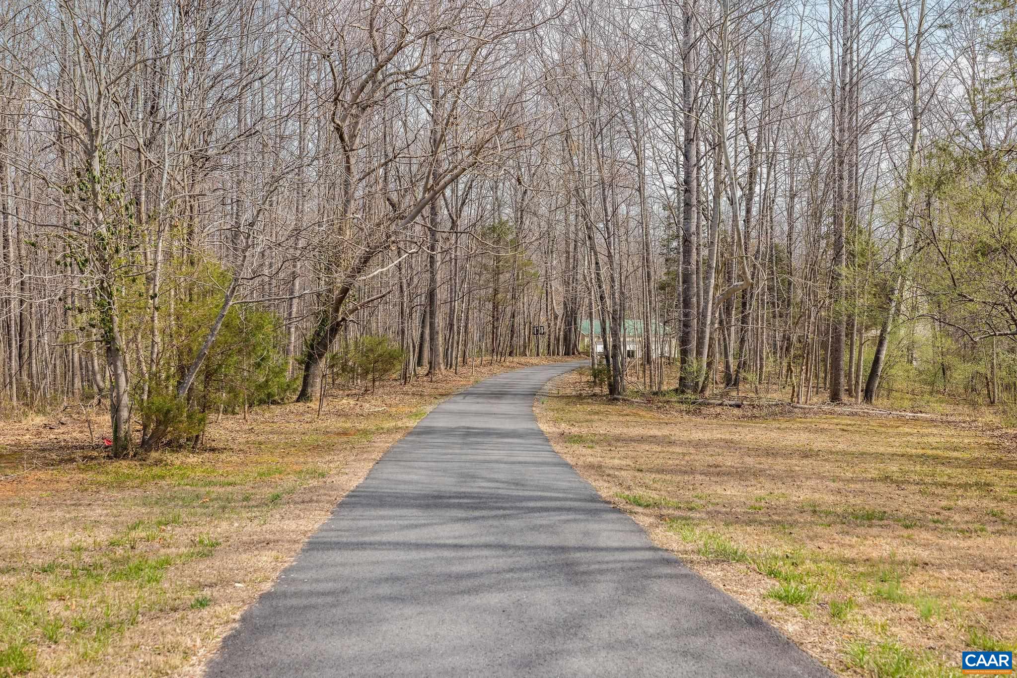 462 FOX HUNTERS LN, MADISON, Virginia 22727, 4 Bedrooms Bedrooms, ,3 BathroomsBathrooms,Residential,462 FOX HUNTERS LN,675281 MLS # 675281