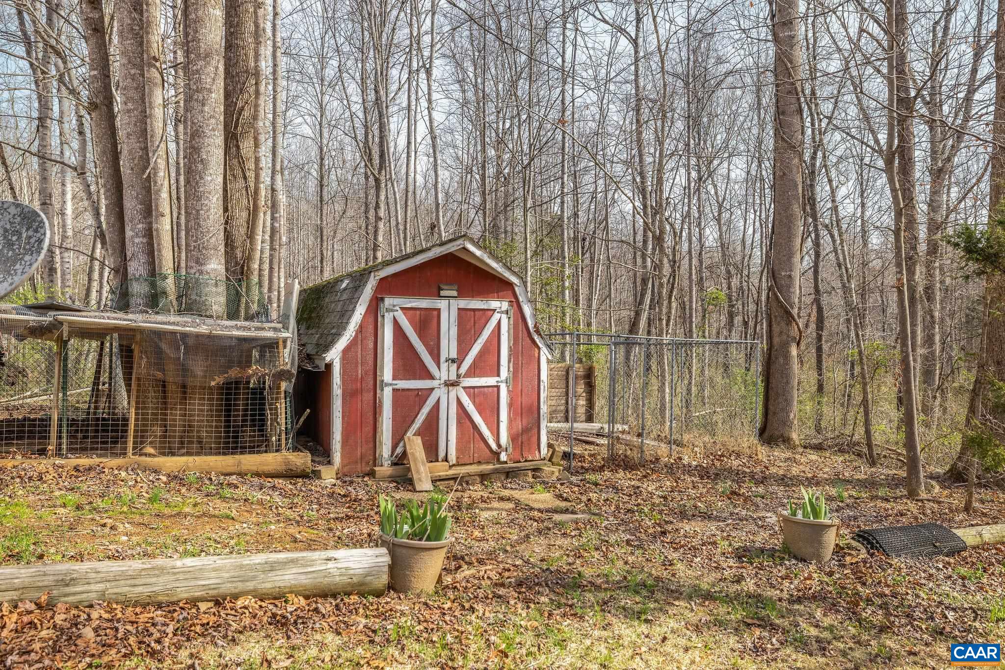 462 FOX HUNTERS LN, MADISON, Virginia 22727, 4 Bedrooms Bedrooms, ,3 BathroomsBathrooms,Residential,462 FOX HUNTERS LN,675281 MLS # 675281