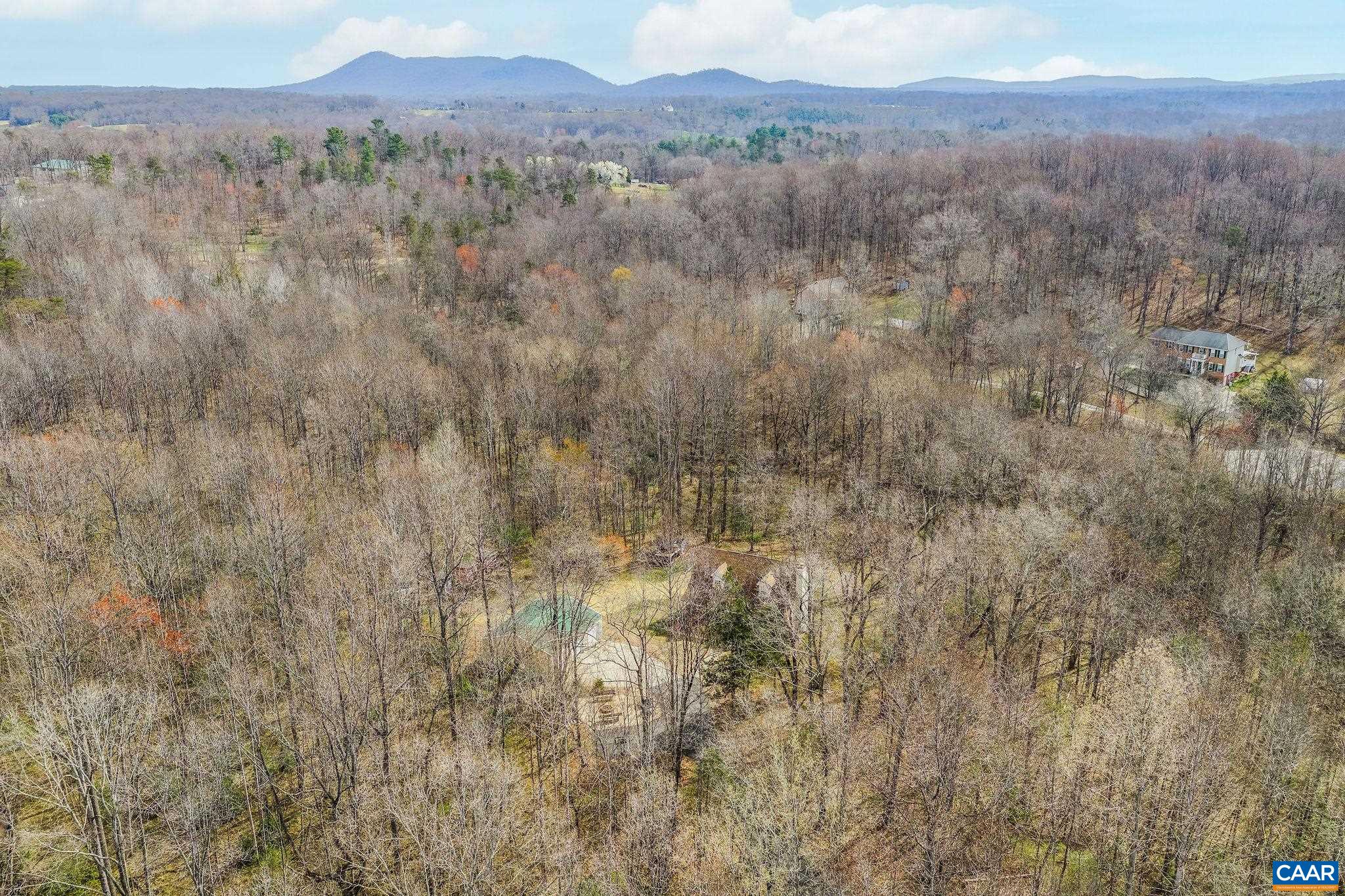 462 FOX HUNTERS LN, MADISON, Virginia 22727, 4 Bedrooms Bedrooms, ,3 BathroomsBathrooms,Residential,462 FOX HUNTERS LN,675281 MLS # 675281