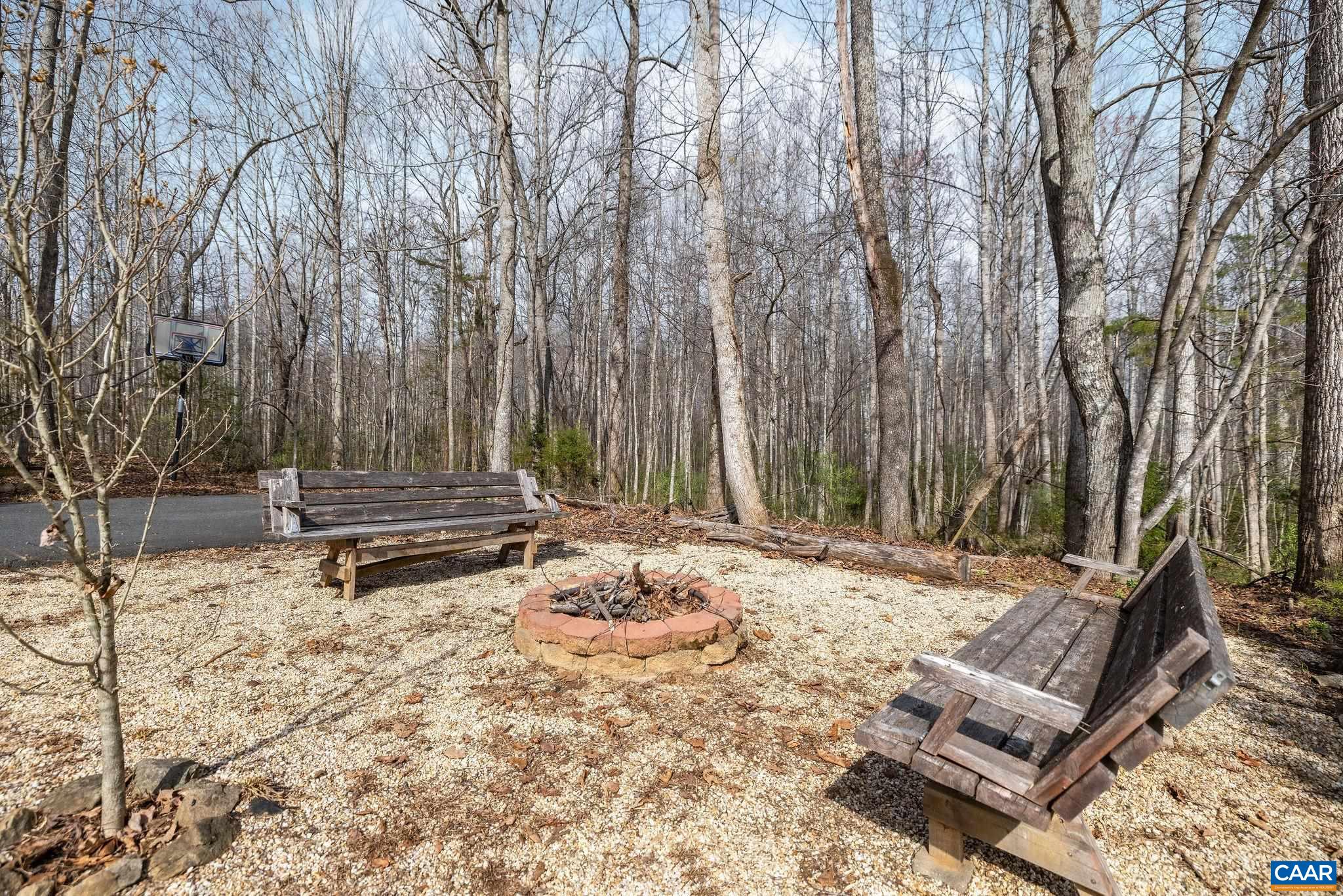 462 FOX HUNTERS LN, MADISON, Virginia 22727, 4 Bedrooms Bedrooms, ,3 BathroomsBathrooms,Residential,462 FOX HUNTERS LN,675281 MLS # 675281