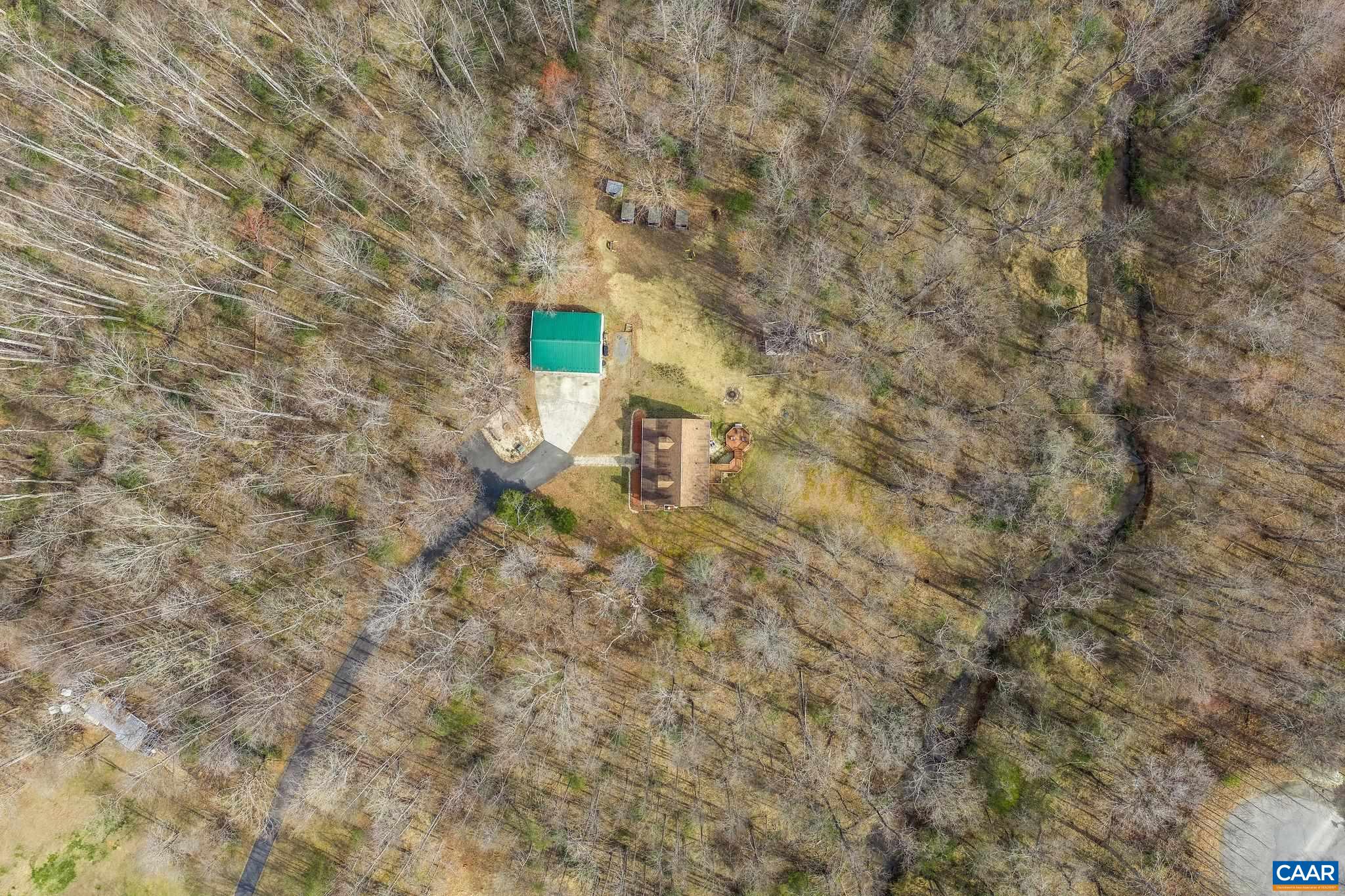 462 FOX HUNTERS LN, MADISON, Virginia 22727, 4 Bedrooms Bedrooms, ,3 BathroomsBathrooms,Residential,462 FOX HUNTERS LN,675281 MLS # 675281