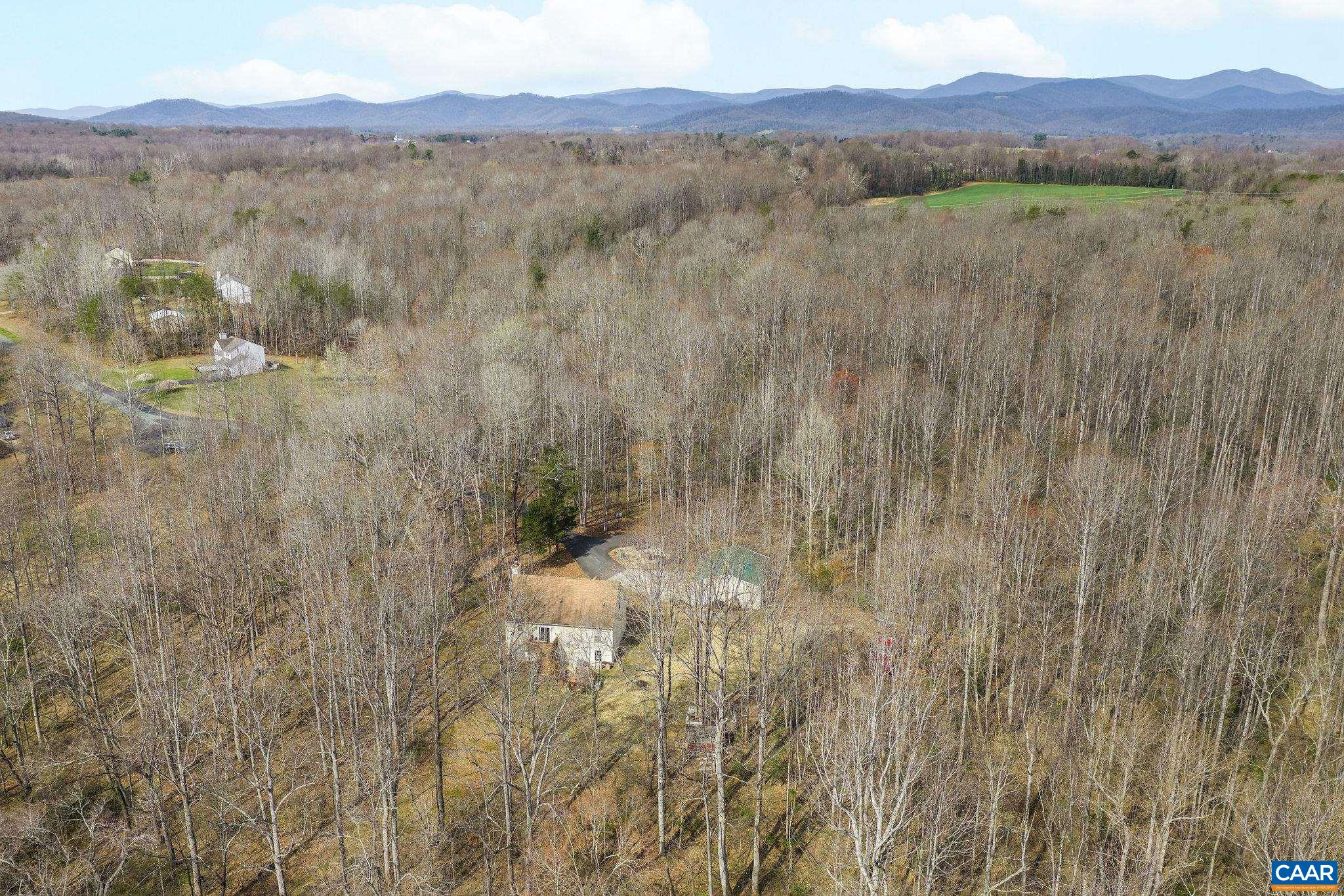 462 FOX HUNTERS LN, MADISON, Virginia 22727, 4 Bedrooms Bedrooms, ,3 BathroomsBathrooms,Residential,462 FOX HUNTERS LN,675281 MLS # 675281