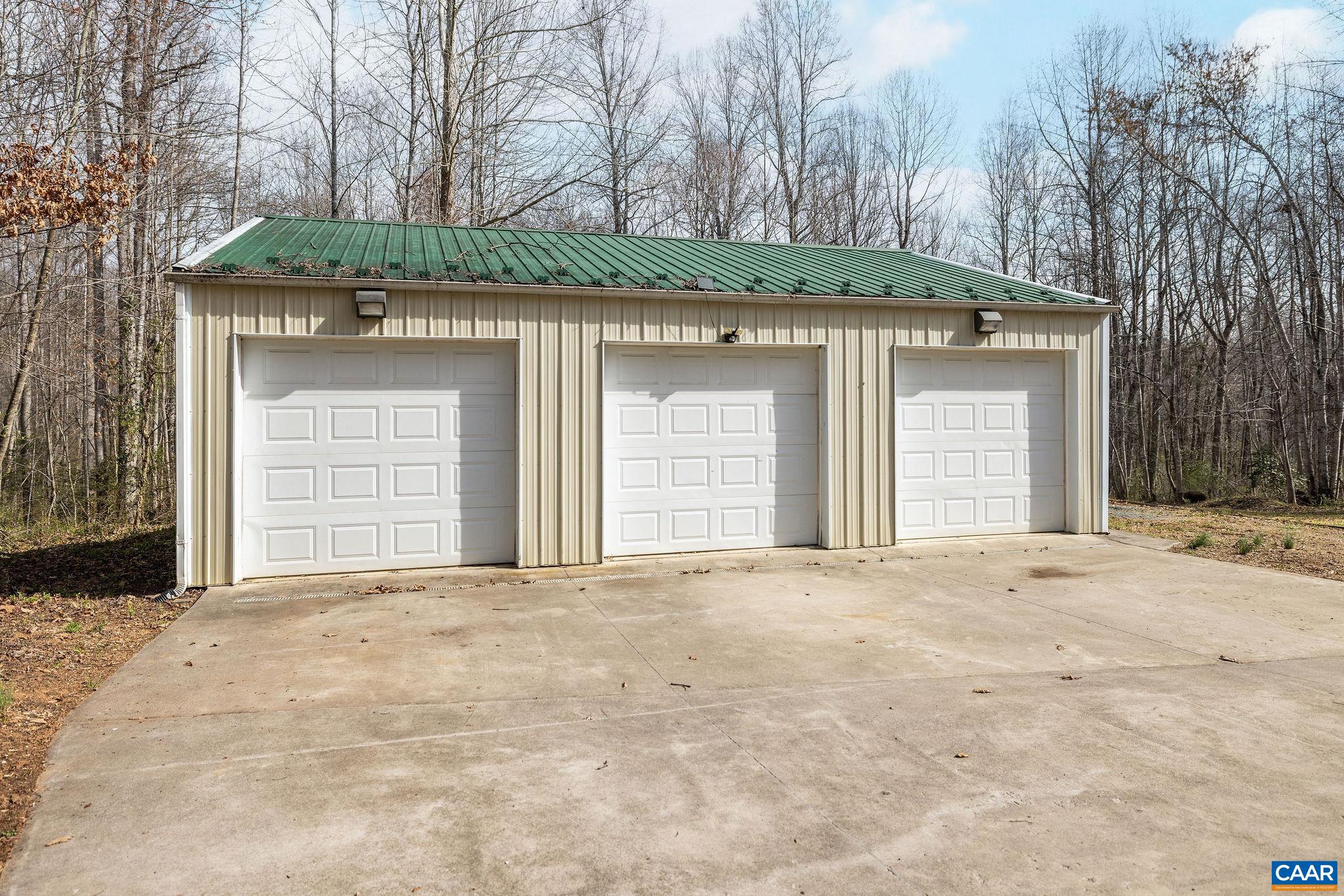 462 FOX HUNTERS LN, MADISON, Virginia 22727, 4 Bedrooms Bedrooms, ,3 BathroomsBathrooms,Residential,462 FOX HUNTERS LN,675281 MLS # 675281