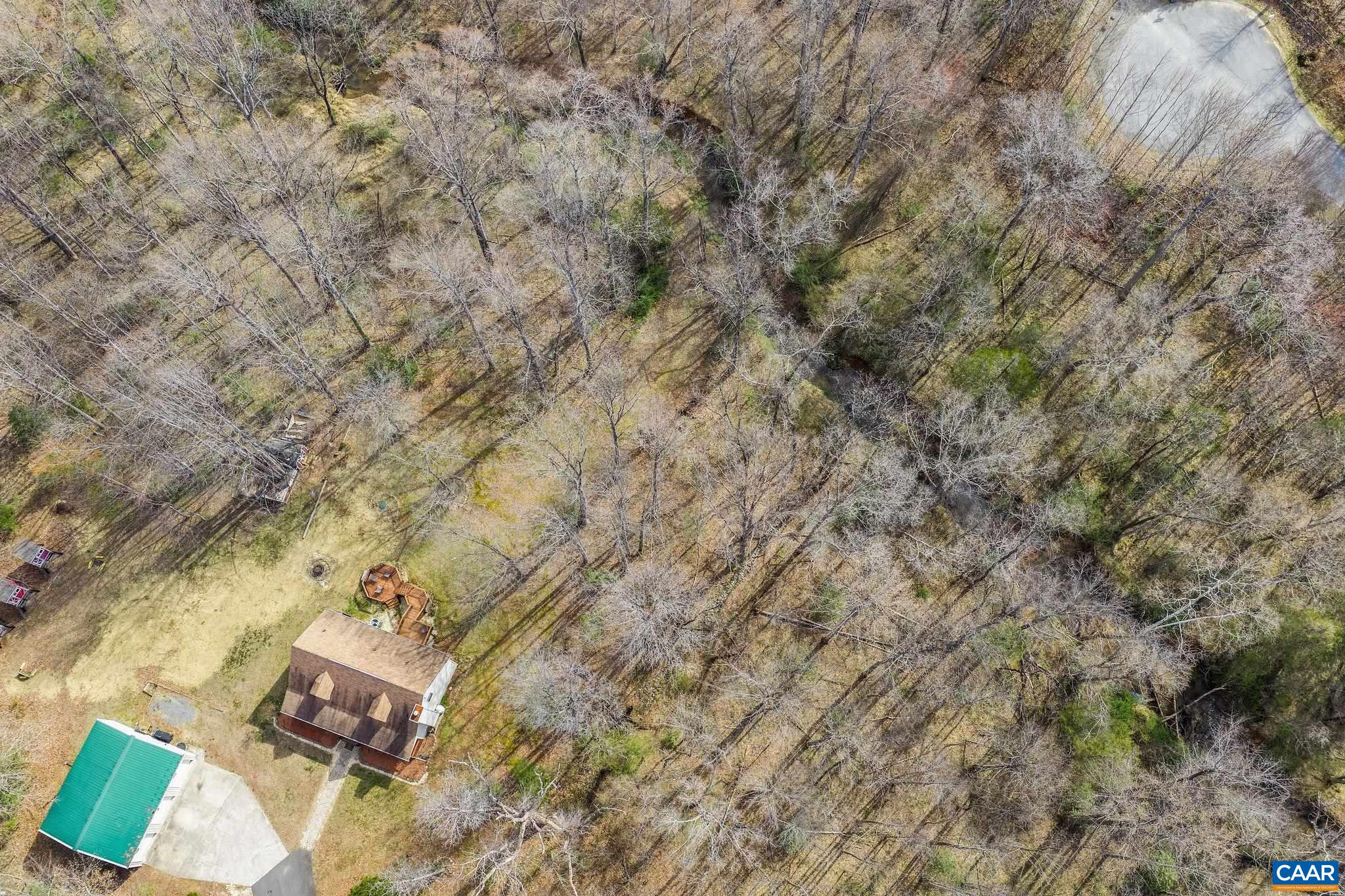 462 FOX HUNTERS LN, MADISON, Virginia 22727, 4 Bedrooms Bedrooms, ,3 BathroomsBathrooms,Residential,462 FOX HUNTERS LN,675281 MLS # 675281