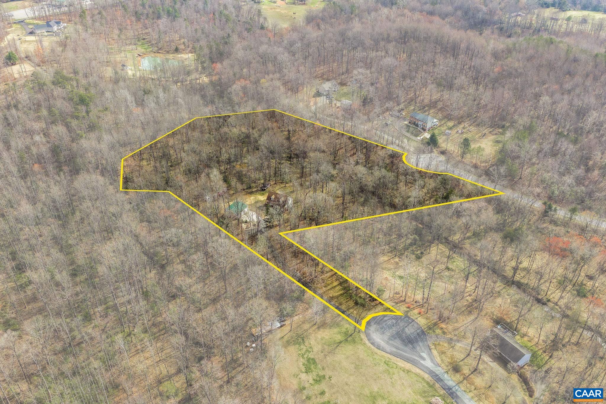 462 FOX HUNTERS LN, MADISON, Virginia 22727, 4 Bedrooms Bedrooms, ,3 BathroomsBathrooms,Residential,462 FOX HUNTERS LN,675281 MLS # 675281