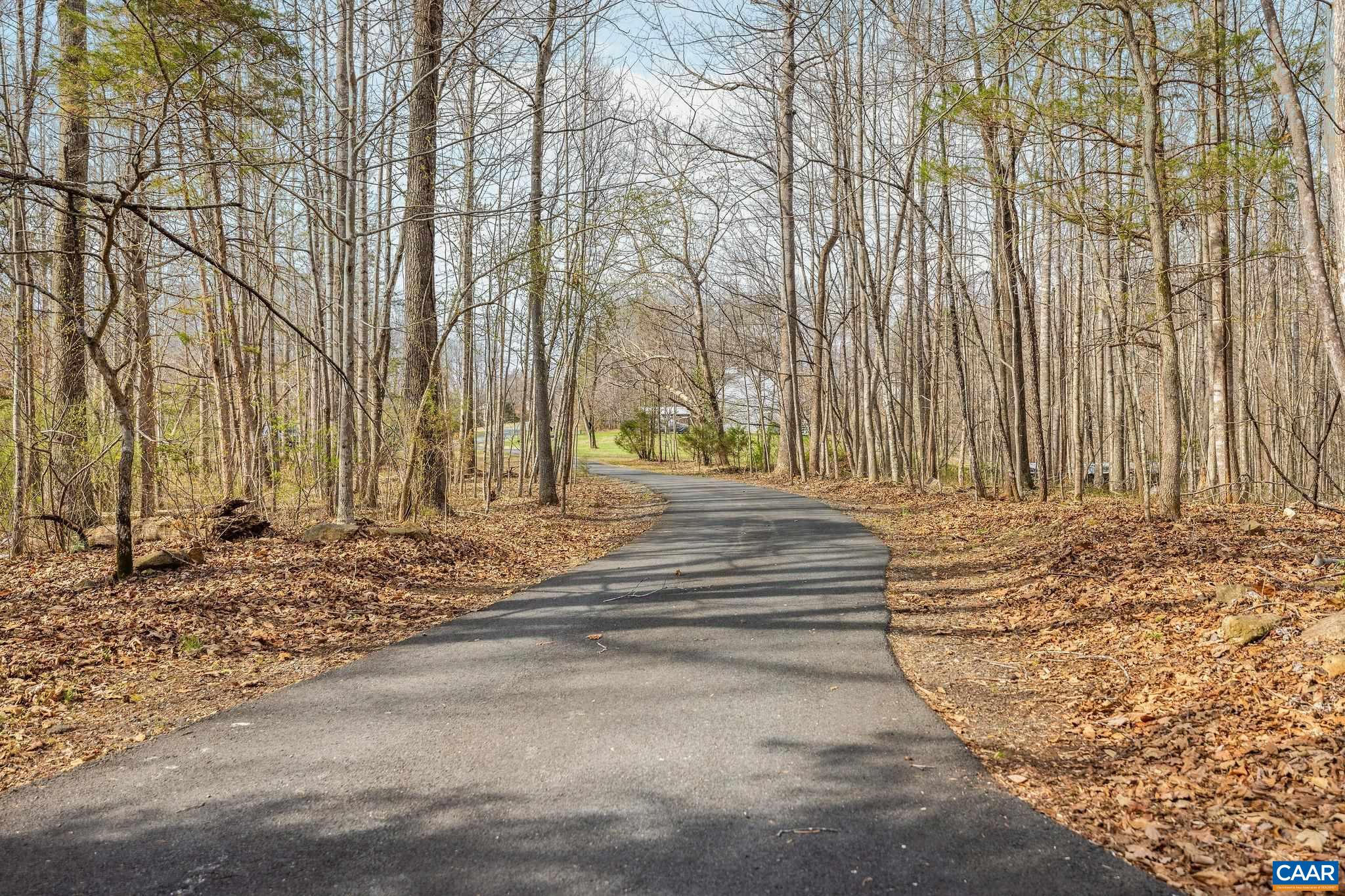 462 FOX HUNTERS LN, MADISON, Virginia 22727, 4 Bedrooms Bedrooms, ,3 BathroomsBathrooms,Residential,462 FOX HUNTERS LN,675281 MLS # 675281