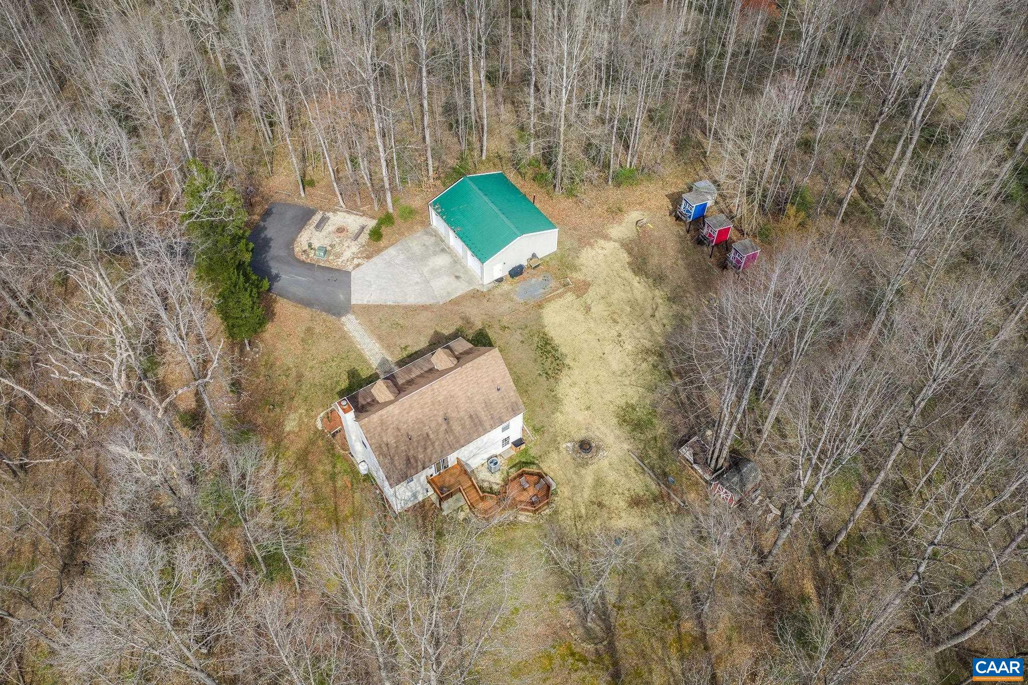 462 FOX HUNTERS LN, MADISON, Virginia 22727, 4 Bedrooms Bedrooms, ,3 BathroomsBathrooms,Residential,462 FOX HUNTERS LN,675281 MLS # 675281