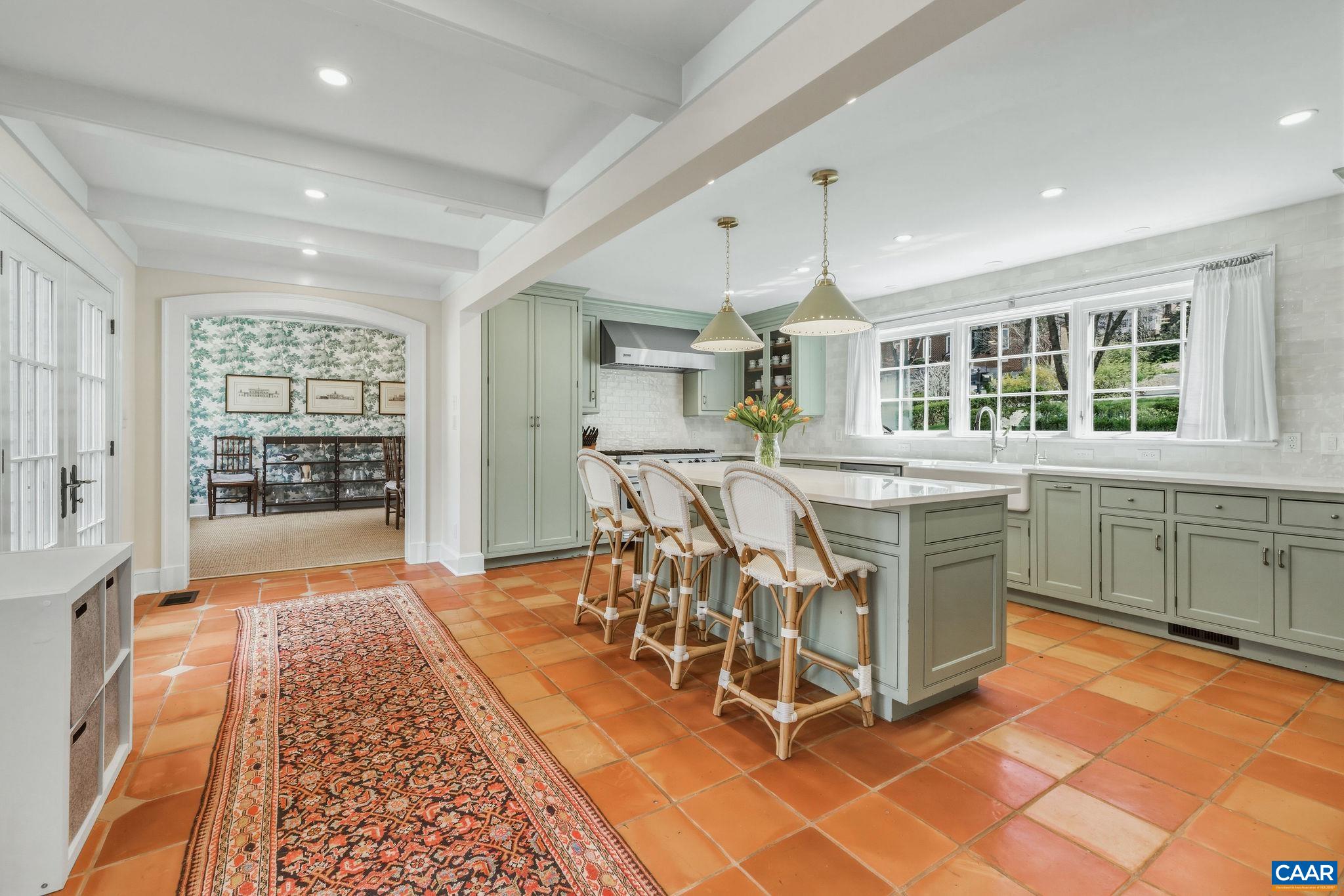 1331 HILLTOP RD, CHARLOTTESVILLE, Virginia 22903, 6 Bedrooms Bedrooms, ,4 BathroomsBathrooms,Residential,1331 HILLTOP RD,675290 MLS # 675290