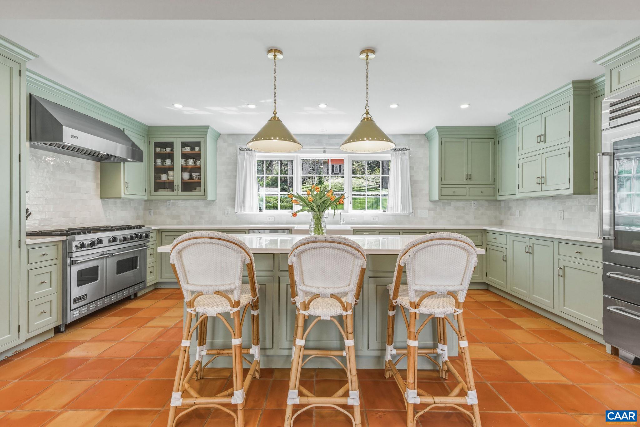 1331 HILLTOP RD, CHARLOTTESVILLE, Virginia 22903, 6 Bedrooms Bedrooms, ,4 BathroomsBathrooms,Residential,1331 HILLTOP RD,675290 MLS # 675290