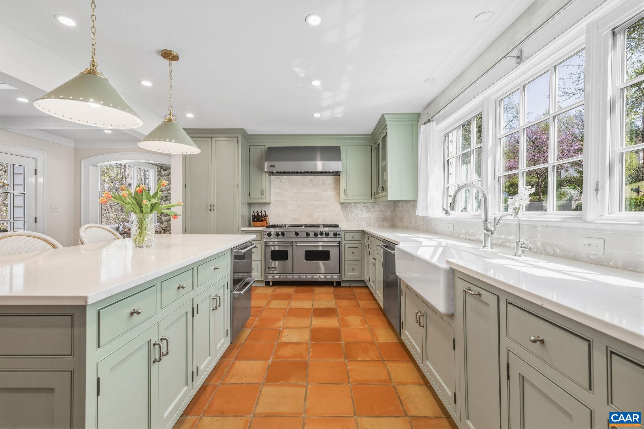 1331 HILLTOP RD, CHARLOTTESVILLE, Virginia 22903, 6 Bedrooms Bedrooms, ,4 BathroomsBathrooms,Residential,1331 HILLTOP RD,675290 MLS # 675290