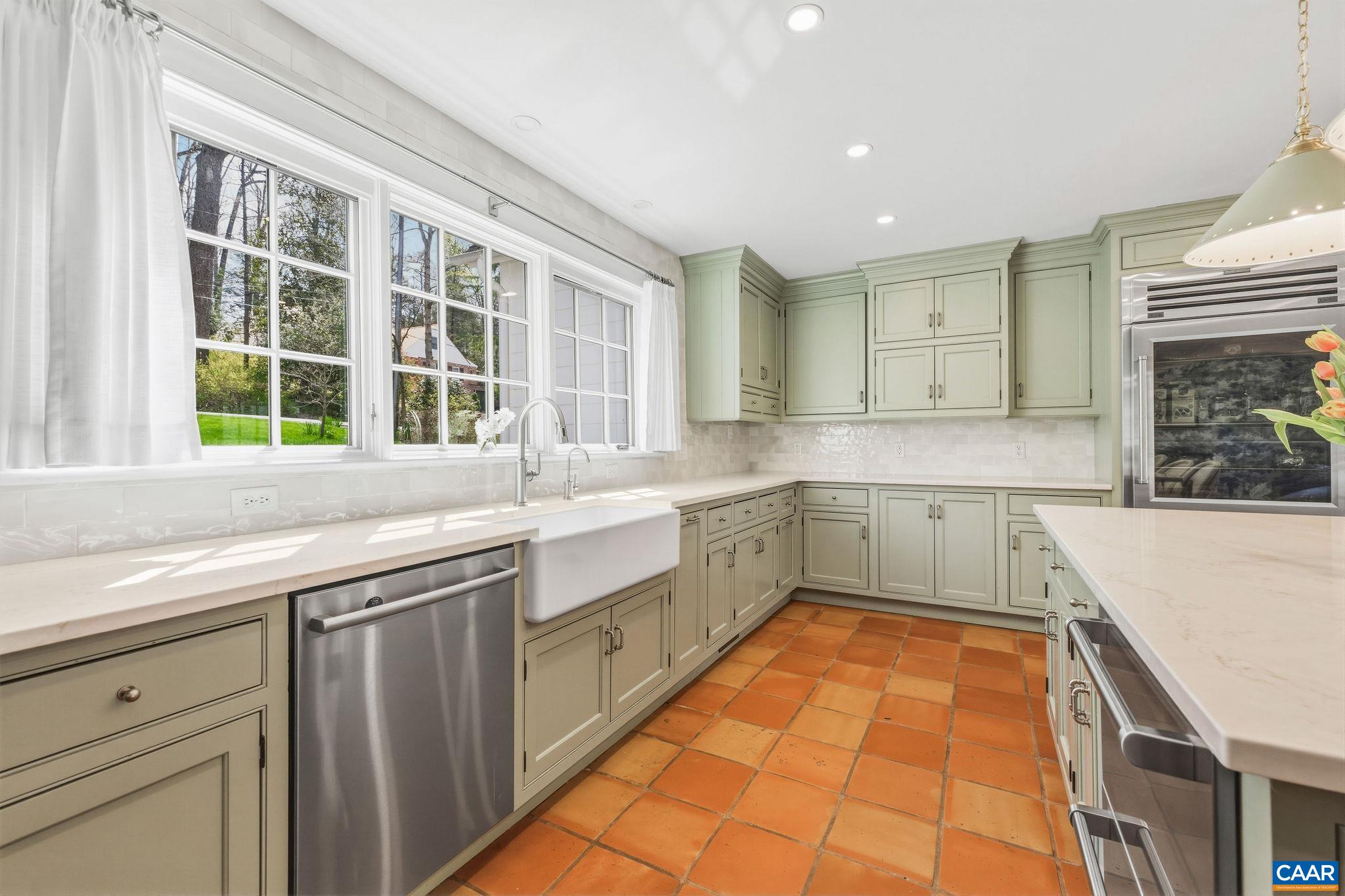 1331 HILLTOP RD, CHARLOTTESVILLE, Virginia 22903, 6 Bedrooms Bedrooms, ,4 BathroomsBathrooms,Residential,1331 HILLTOP RD,675290 MLS # 675290