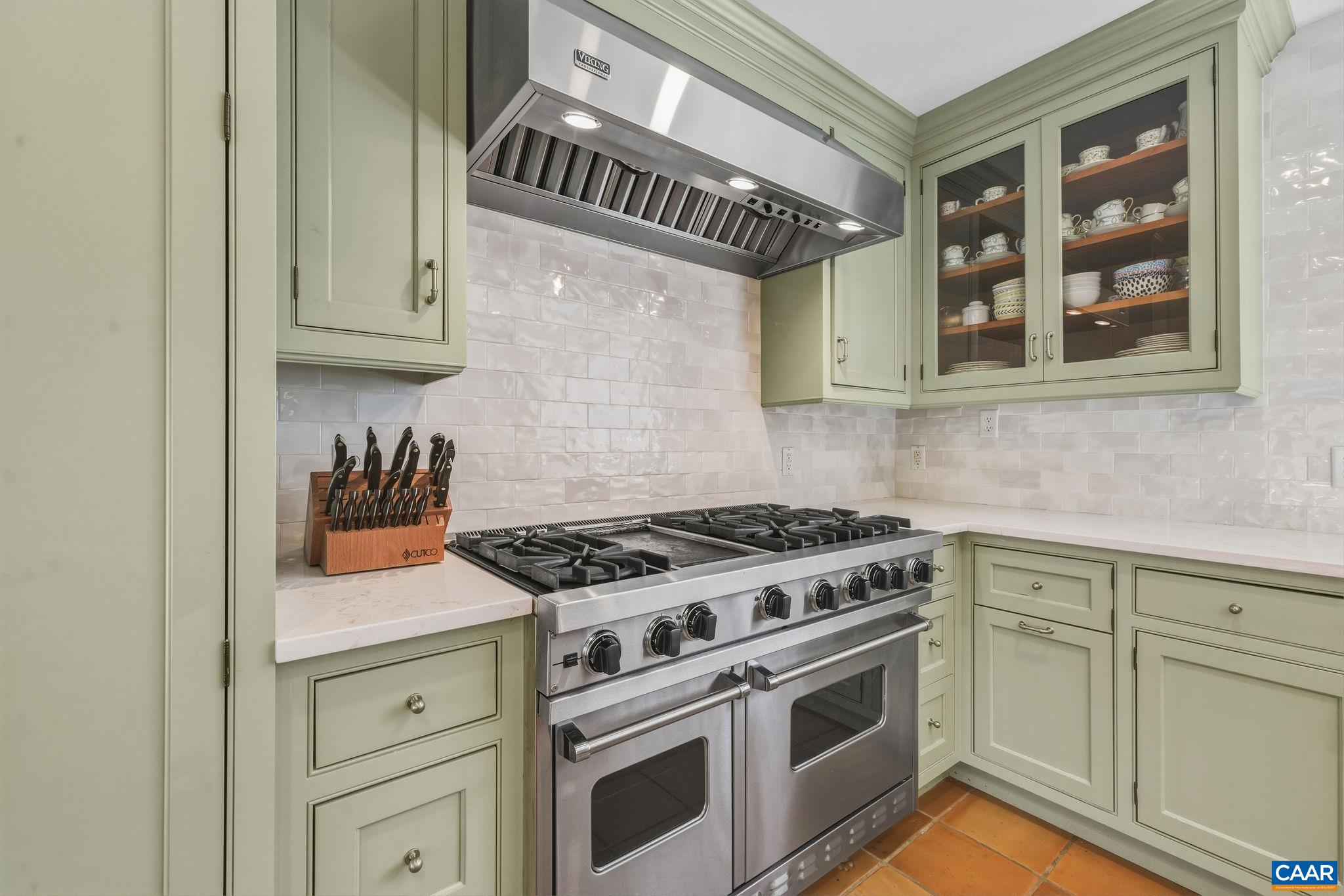 1331 HILLTOP RD, CHARLOTTESVILLE, Virginia 22903, 6 Bedrooms Bedrooms, ,4 BathroomsBathrooms,Residential,1331 HILLTOP RD,675290 MLS # 675290