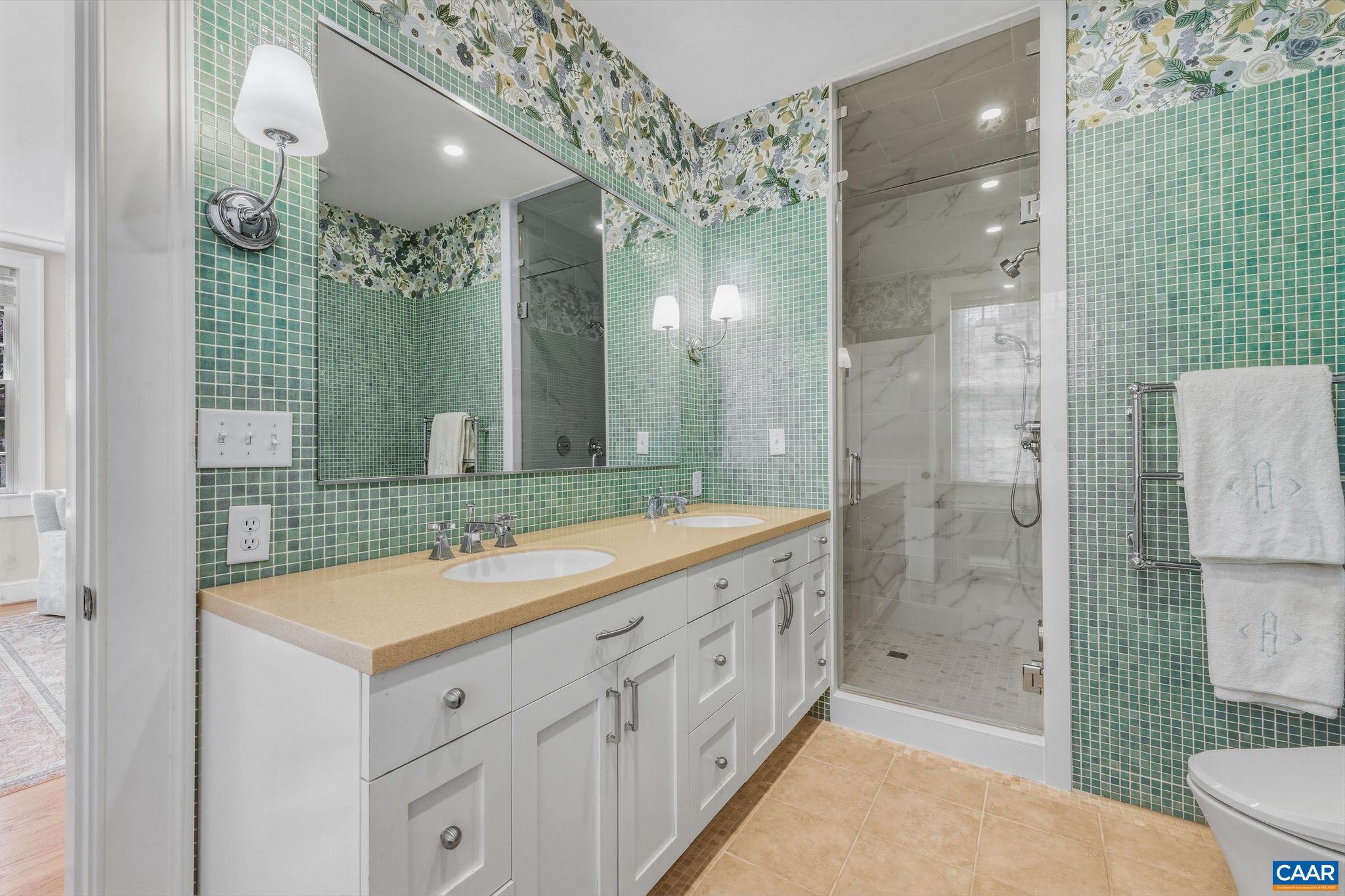 1331 HILLTOP RD, CHARLOTTESVILLE, Virginia 22903, 6 Bedrooms Bedrooms, ,4 BathroomsBathrooms,Residential,1331 HILLTOP RD,675290 MLS # 675290