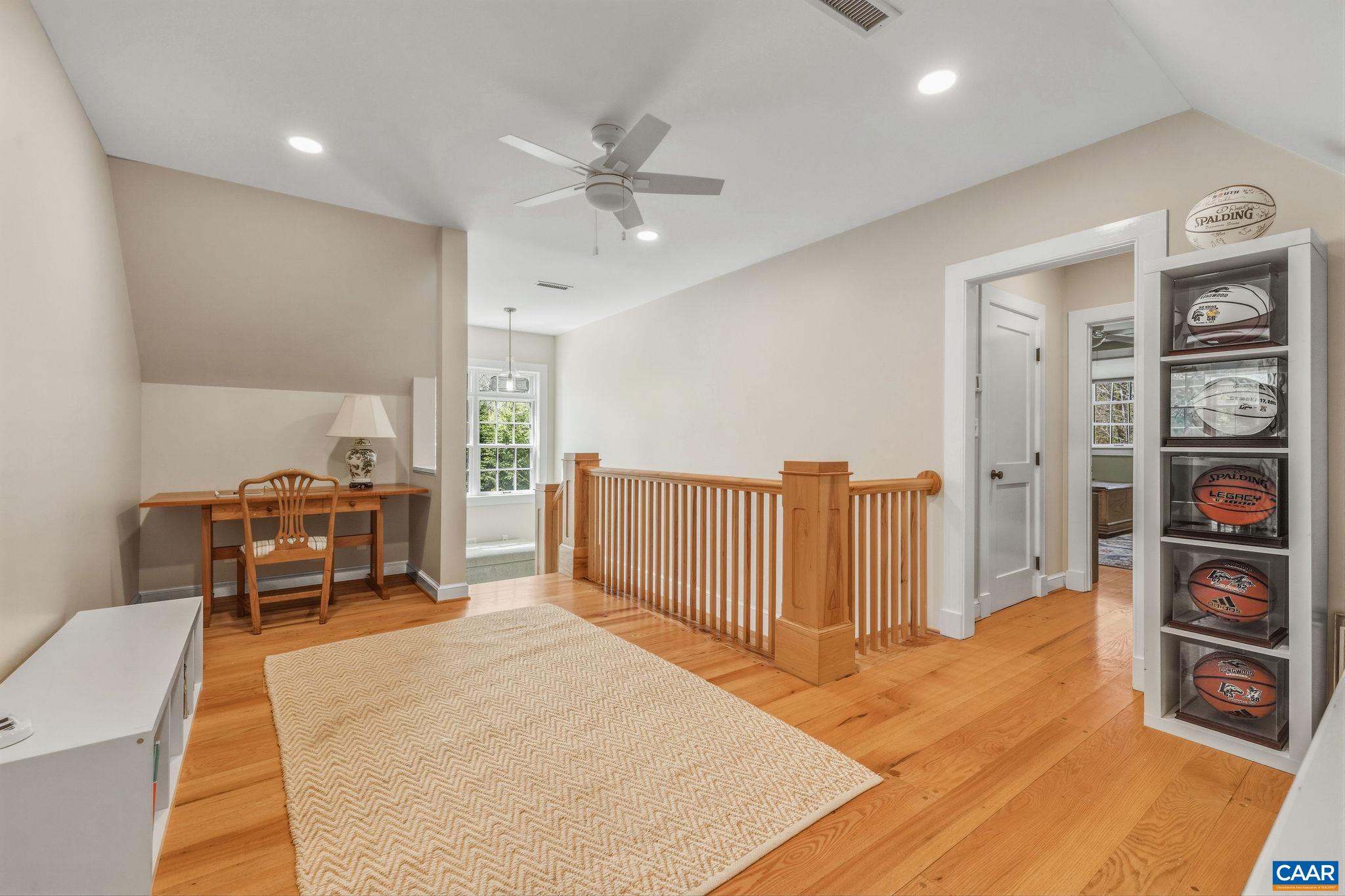 1331 HILLTOP RD, CHARLOTTESVILLE, Virginia 22903, 6 Bedrooms Bedrooms, ,4 BathroomsBathrooms,Residential,1331 HILLTOP RD,675290 MLS # 675290