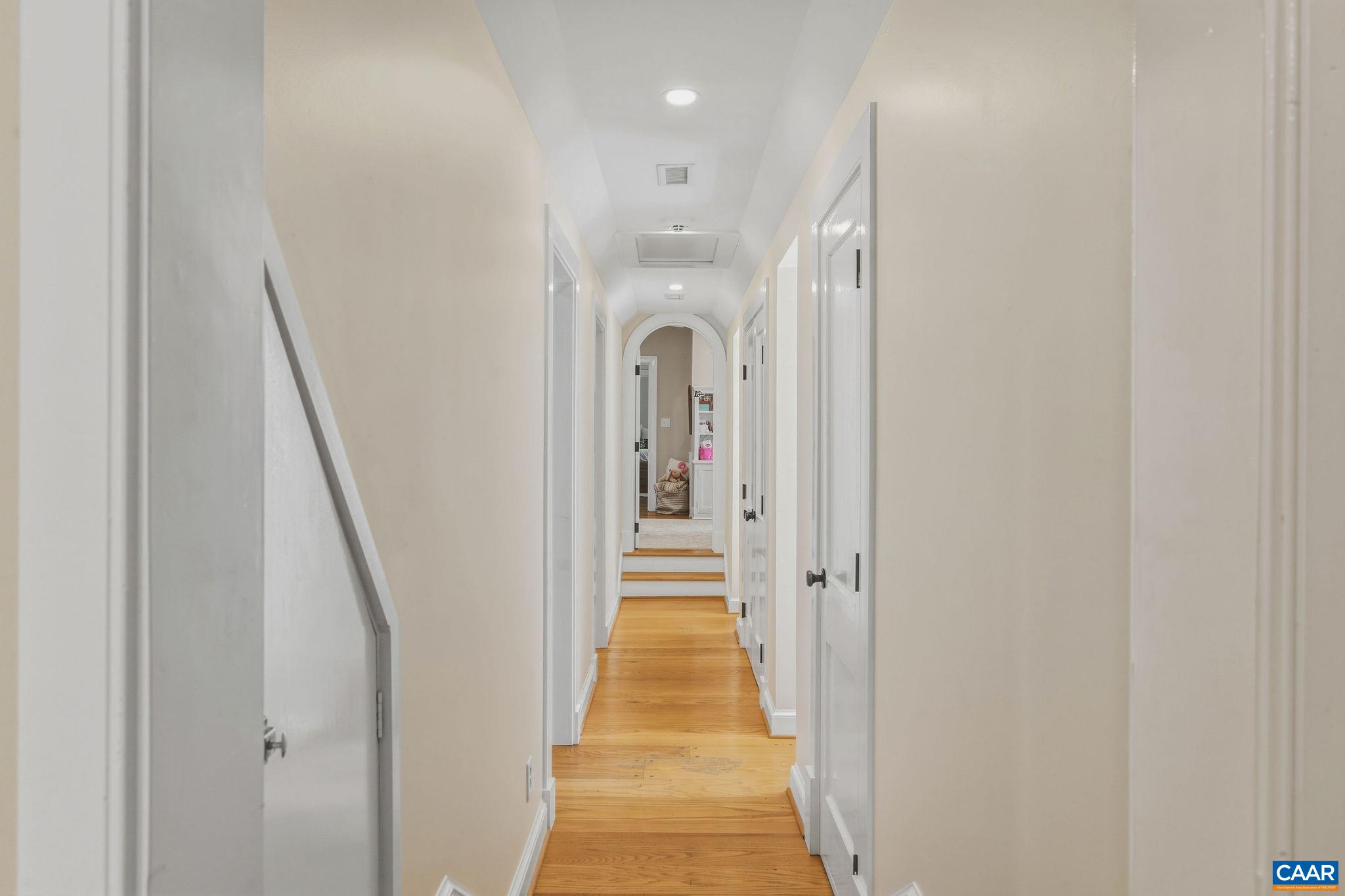 1331 HILLTOP RD, CHARLOTTESVILLE, Virginia 22903, 6 Bedrooms Bedrooms, ,4 BathroomsBathrooms,Residential,1331 HILLTOP RD,675290 MLS # 675290