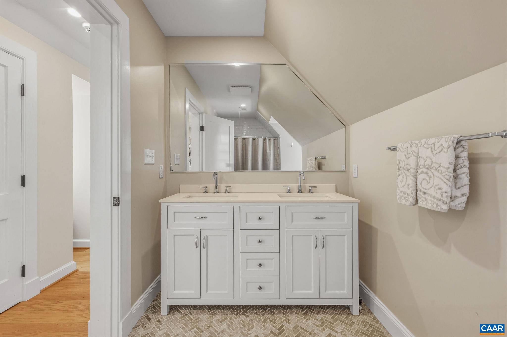 1331 HILLTOP RD, CHARLOTTESVILLE, Virginia 22903, 6 Bedrooms Bedrooms, ,4 BathroomsBathrooms,Residential,1331 HILLTOP RD,675290 MLS # 675290