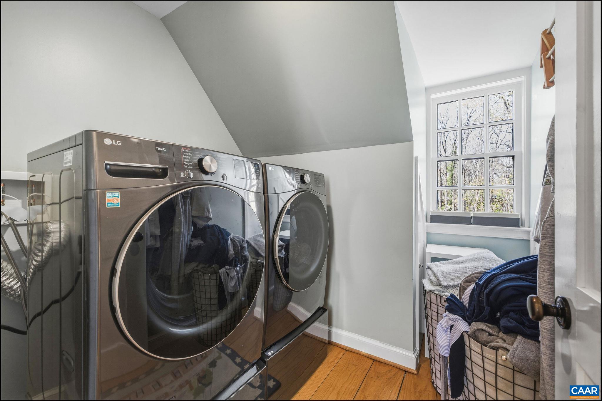 1331 HILLTOP RD, CHARLOTTESVILLE, Virginia 22903, 6 Bedrooms Bedrooms, ,4 BathroomsBathrooms,Residential,1331 HILLTOP RD,675290 MLS # 675290