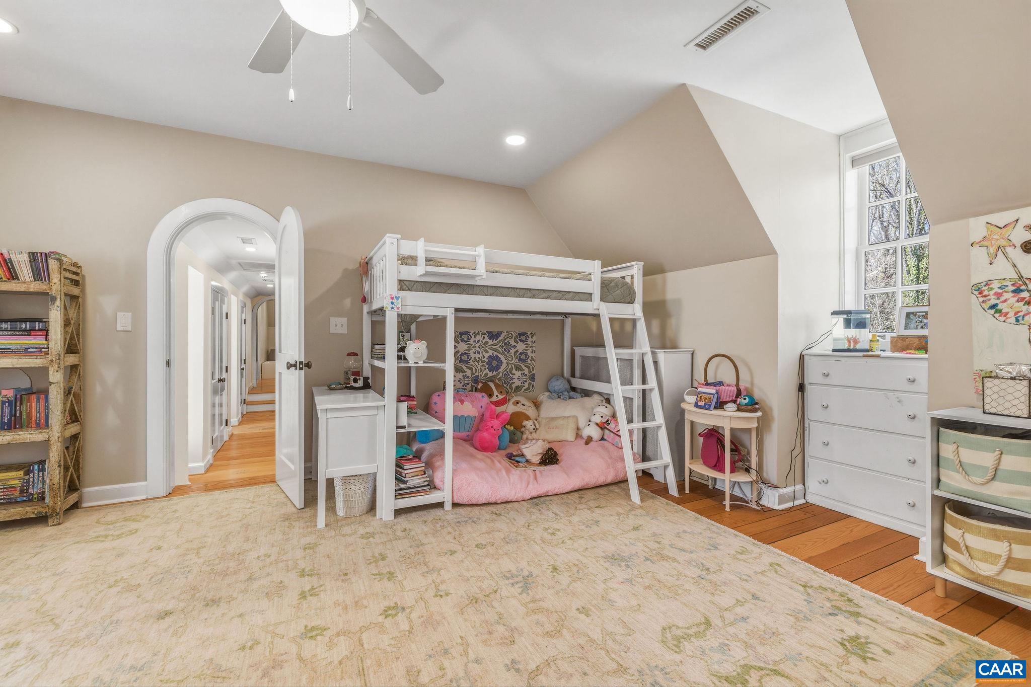 1331 HILLTOP RD, CHARLOTTESVILLE, Virginia 22903, 6 Bedrooms Bedrooms, ,4 BathroomsBathrooms,Residential,1331 HILLTOP RD,675290 MLS # 675290