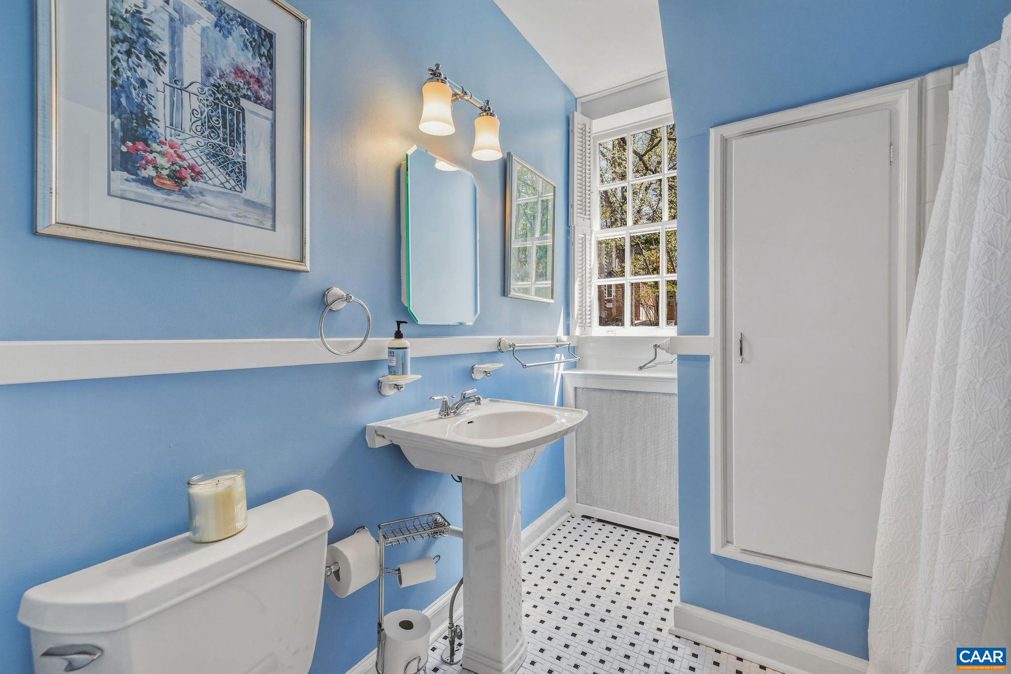 1331 HILLTOP RD, CHARLOTTESVILLE, Virginia 22903, 6 Bedrooms Bedrooms, ,4 BathroomsBathrooms,Residential,1331 HILLTOP RD,675290 MLS # 675290