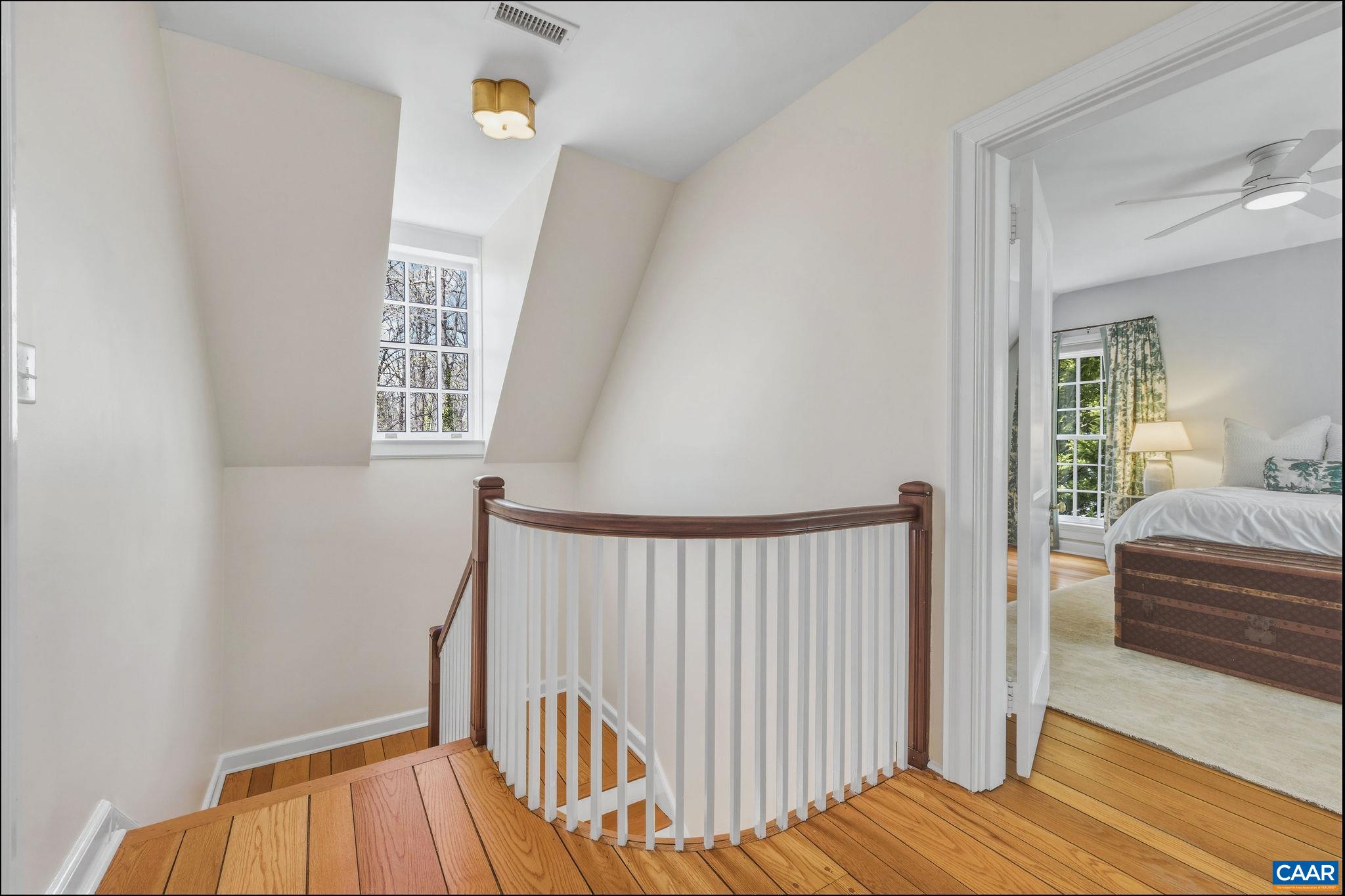 1331 HILLTOP RD, CHARLOTTESVILLE, Virginia 22903, 6 Bedrooms Bedrooms, ,4 BathroomsBathrooms,Residential,1331 HILLTOP RD,675290 MLS # 675290