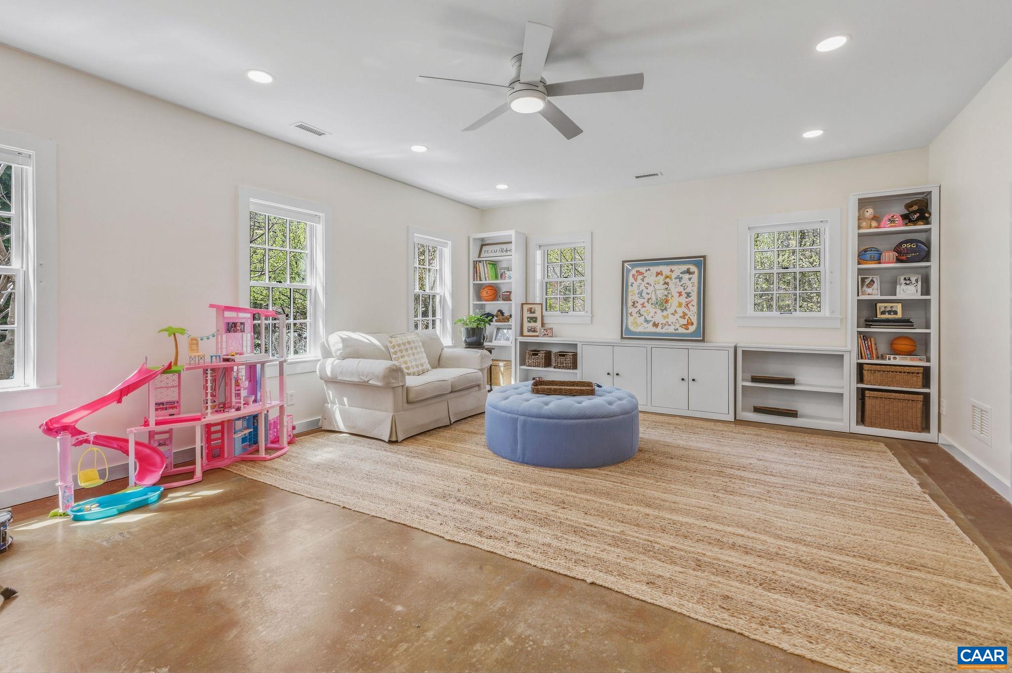 1331 HILLTOP RD, CHARLOTTESVILLE, Virginia 22903, 6 Bedrooms Bedrooms, ,4 BathroomsBathrooms,Residential,1331 HILLTOP RD,675290 MLS # 675290