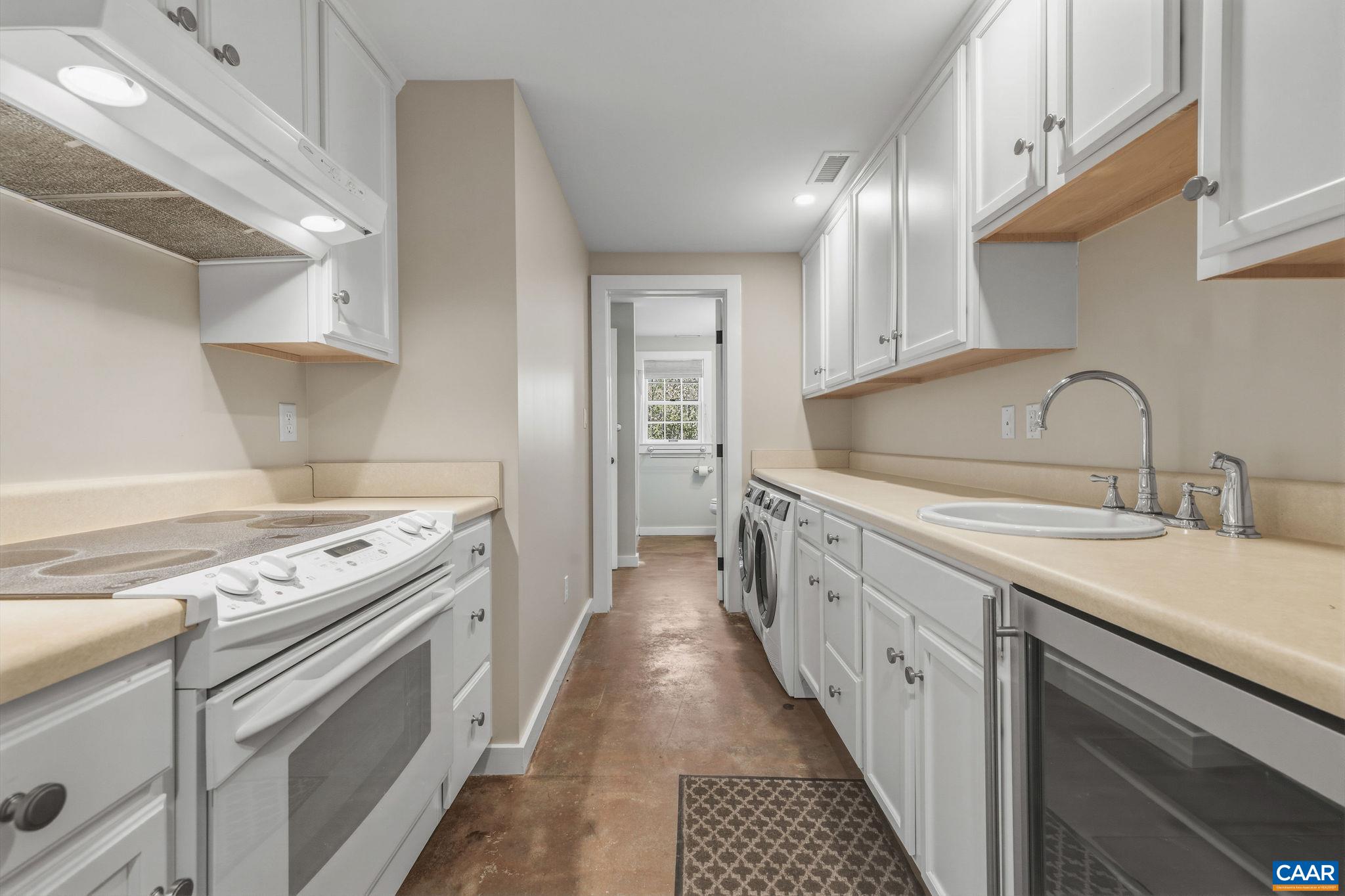 1331 HILLTOP RD, CHARLOTTESVILLE, Virginia 22903, 6 Bedrooms Bedrooms, ,4 BathroomsBathrooms,Residential,1331 HILLTOP RD,675290 MLS # 675290