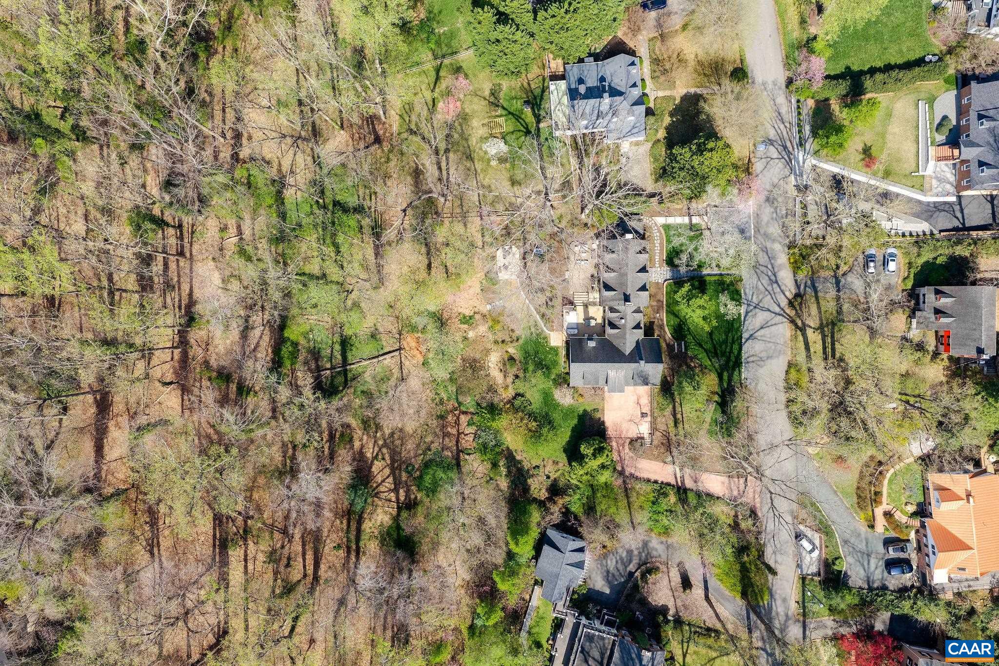 1331 HILLTOP RD, CHARLOTTESVILLE, Virginia 22903, 6 Bedrooms Bedrooms, ,4 BathroomsBathrooms,Residential,1331 HILLTOP RD,675290 MLS # 675290