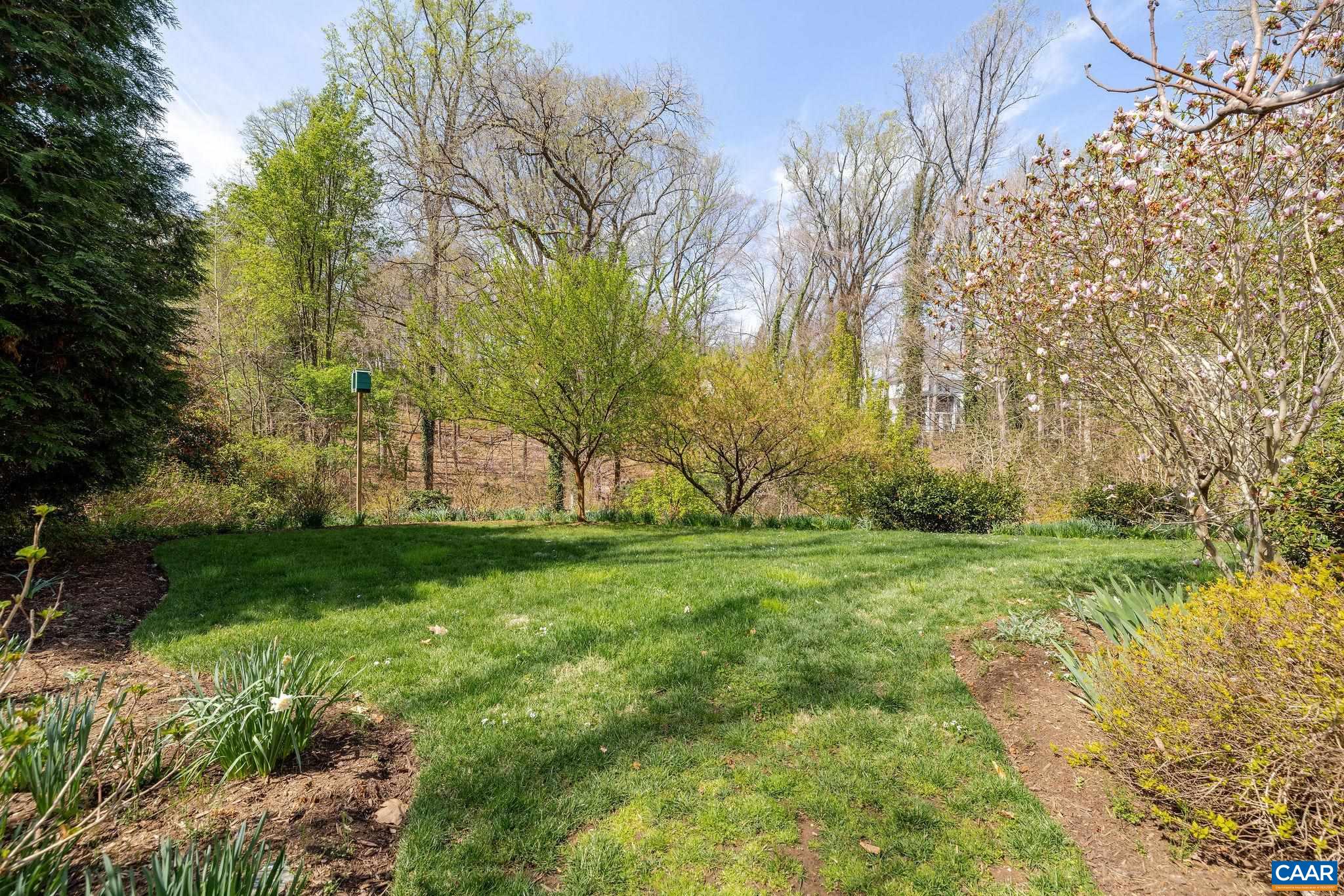 1331 HILLTOP RD, CHARLOTTESVILLE, Virginia 22903, 6 Bedrooms Bedrooms, ,4 BathroomsBathrooms,Residential,1331 HILLTOP RD,675290 MLS # 675290