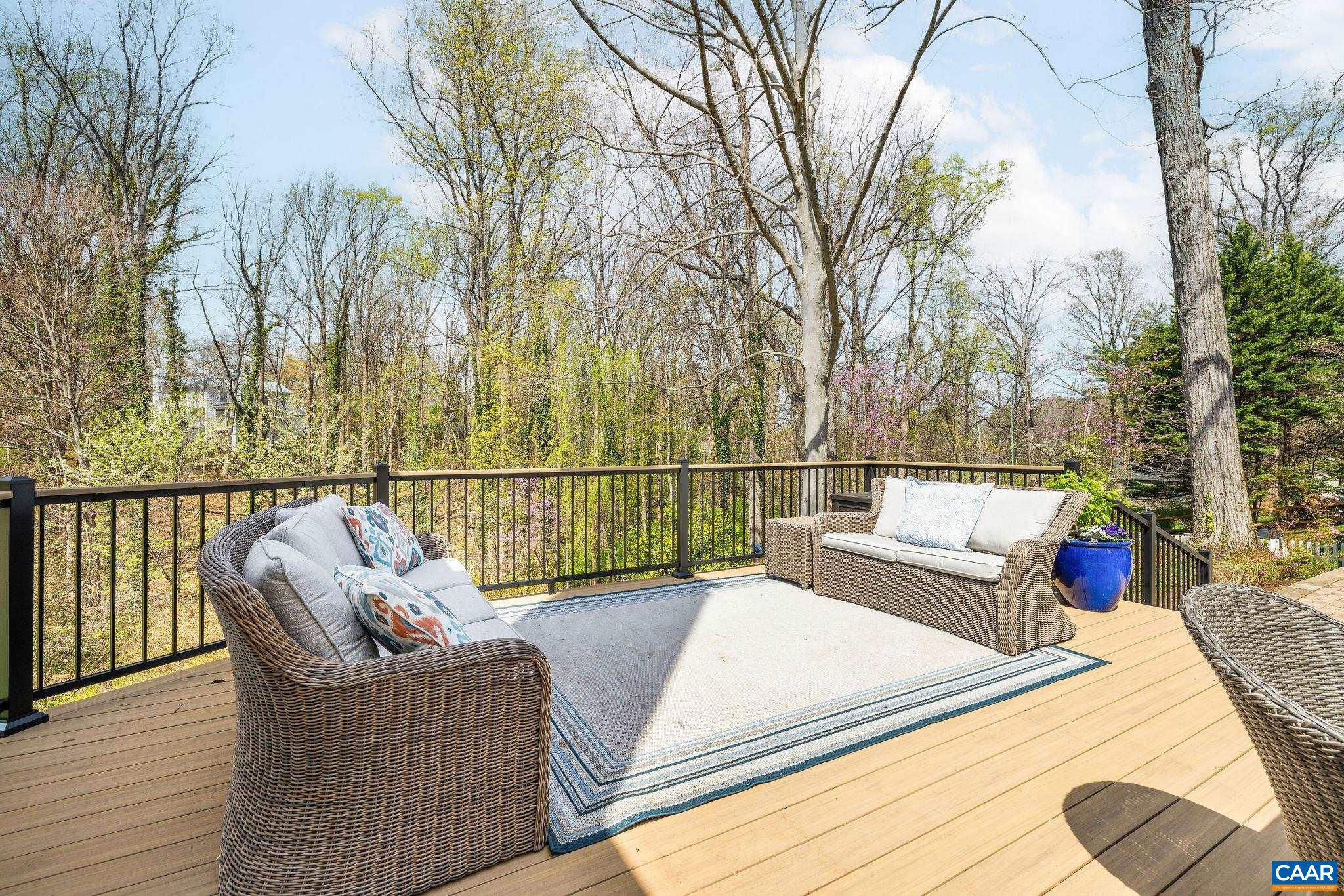 1331 HILLTOP RD, CHARLOTTESVILLE, Virginia 22903, 6 Bedrooms Bedrooms, ,4 BathroomsBathrooms,Residential,1331 HILLTOP RD,675290 MLS # 675290