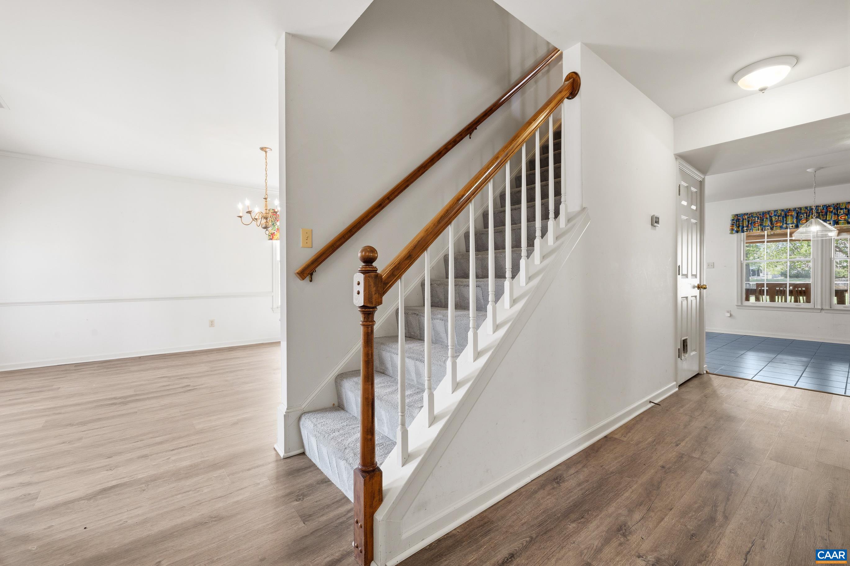 1547 BROAD CROSSING RD, CHARLOTTESVILLE, Virginia 22911, 4 Bedrooms Bedrooms, ,2 BathroomsBathrooms,Residential,1547 BROAD CROSSING RD,675351 MLS # 675351