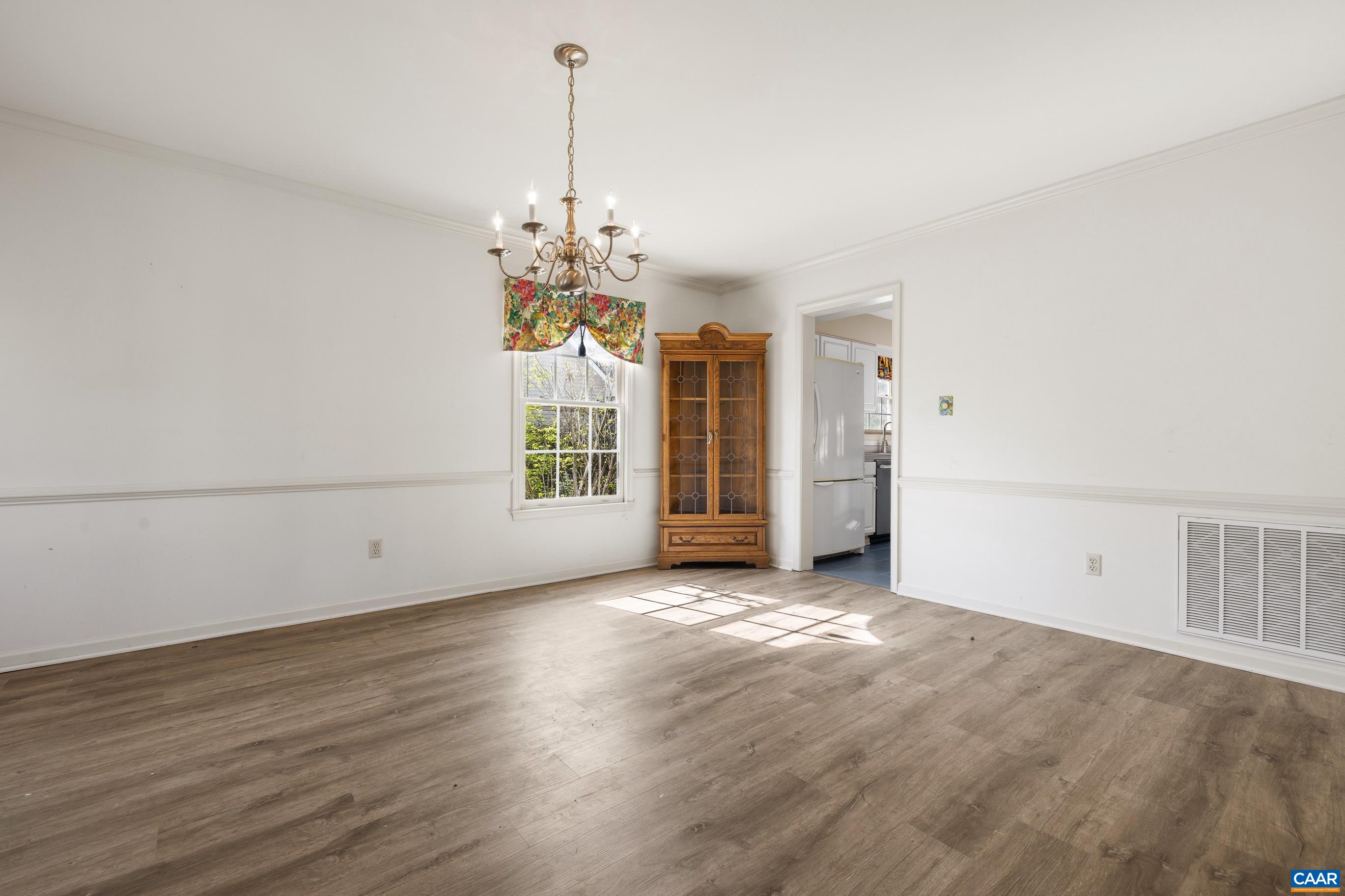 1547 BROAD CROSSING RD, CHARLOTTESVILLE, Virginia 22911, 4 Bedrooms Bedrooms, ,2 BathroomsBathrooms,Residential,1547 BROAD CROSSING RD,675351 MLS # 675351