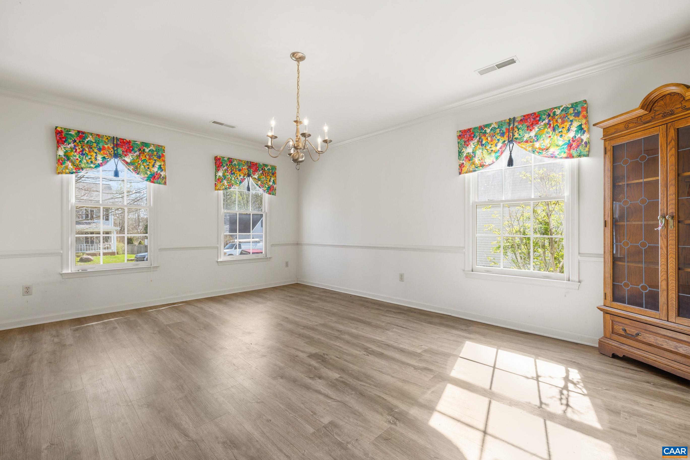 1547 BROAD CROSSING RD, CHARLOTTESVILLE, Virginia 22911, 4 Bedrooms Bedrooms, ,2 BathroomsBathrooms,Residential,1547 BROAD CROSSING RD,675351 MLS # 675351