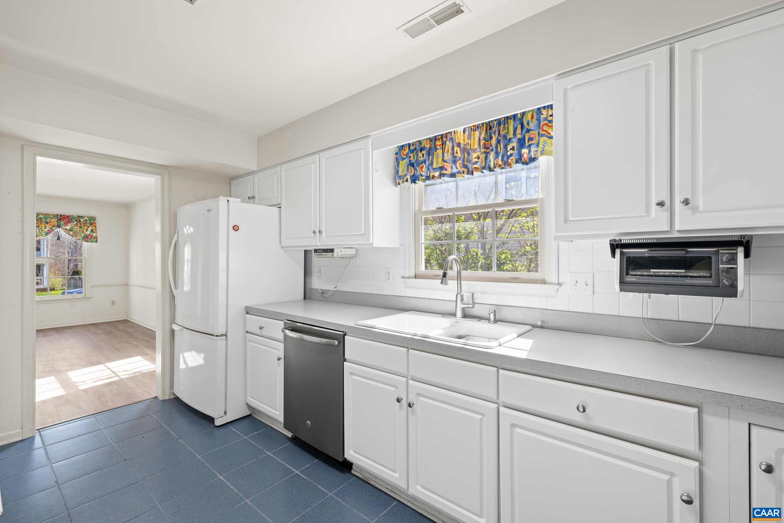 1547 BROAD CROSSING RD, CHARLOTTESVILLE, Virginia 22911, 4 Bedrooms Bedrooms, ,2 BathroomsBathrooms,Residential,1547 BROAD CROSSING RD,675351 MLS # 675351