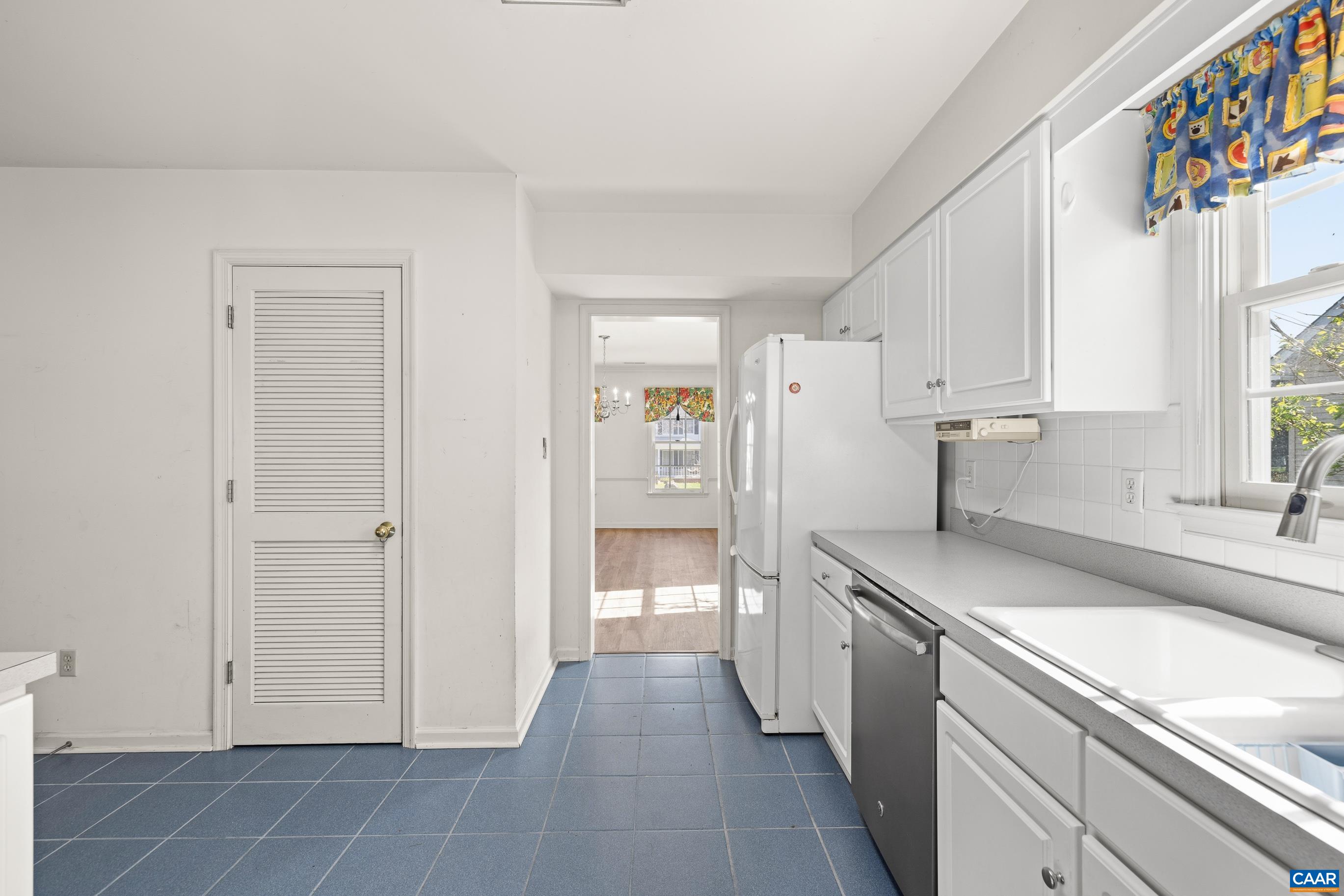 1547 BROAD CROSSING RD, CHARLOTTESVILLE, Virginia 22911, 4 Bedrooms Bedrooms, ,2 BathroomsBathrooms,Residential,1547 BROAD CROSSING RD,675351 MLS # 675351