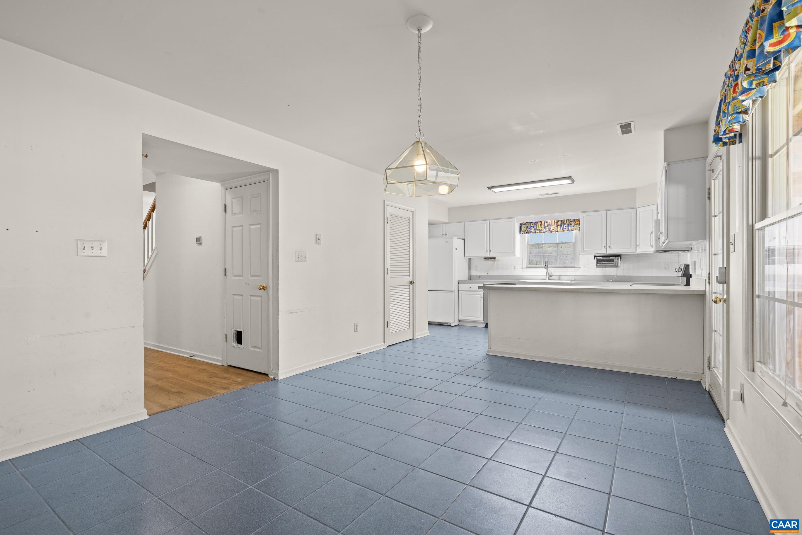 1547 BROAD CROSSING RD, CHARLOTTESVILLE, Virginia 22911, 4 Bedrooms Bedrooms, ,2 BathroomsBathrooms,Residential,1547 BROAD CROSSING RD,675351 MLS # 675351