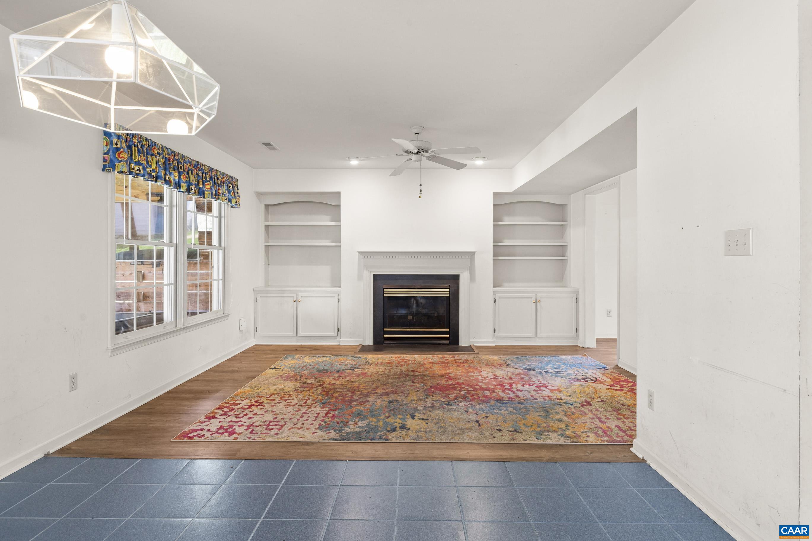 1547 BROAD CROSSING RD, CHARLOTTESVILLE, Virginia 22911, 4 Bedrooms Bedrooms, ,2 BathroomsBathrooms,Residential,1547 BROAD CROSSING RD,675351 MLS # 675351