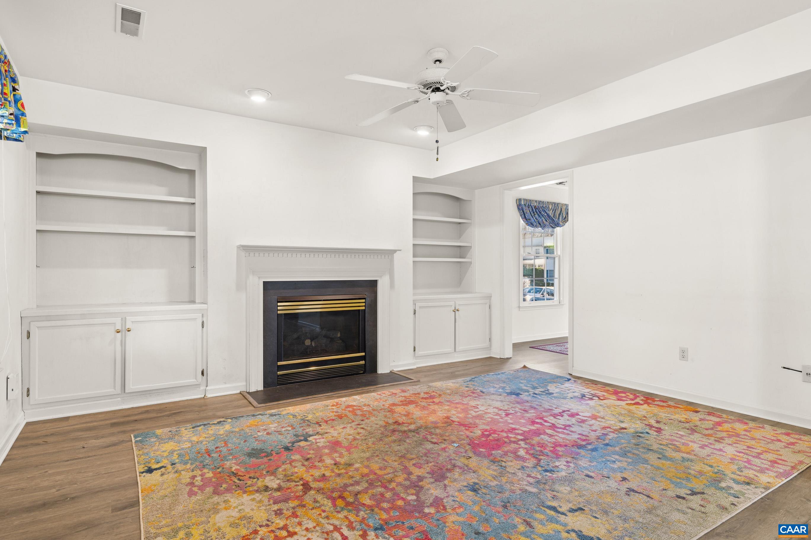 1547 BROAD CROSSING RD, CHARLOTTESVILLE, Virginia 22911, 4 Bedrooms Bedrooms, ,2 BathroomsBathrooms,Residential,1547 BROAD CROSSING RD,675351 MLS # 675351