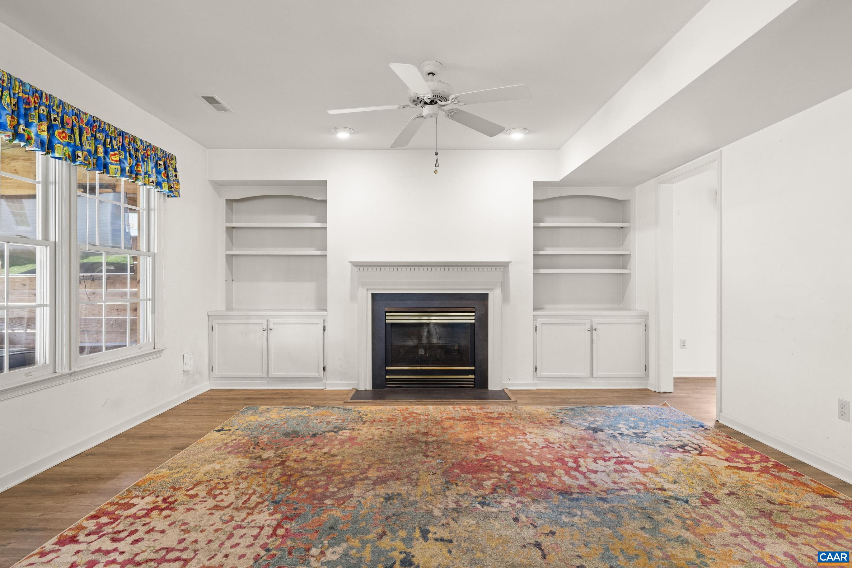 1547 BROAD CROSSING RD, CHARLOTTESVILLE, Virginia 22911, 4 Bedrooms Bedrooms, ,2 BathroomsBathrooms,Residential,1547 BROAD CROSSING RD,675351 MLS # 675351