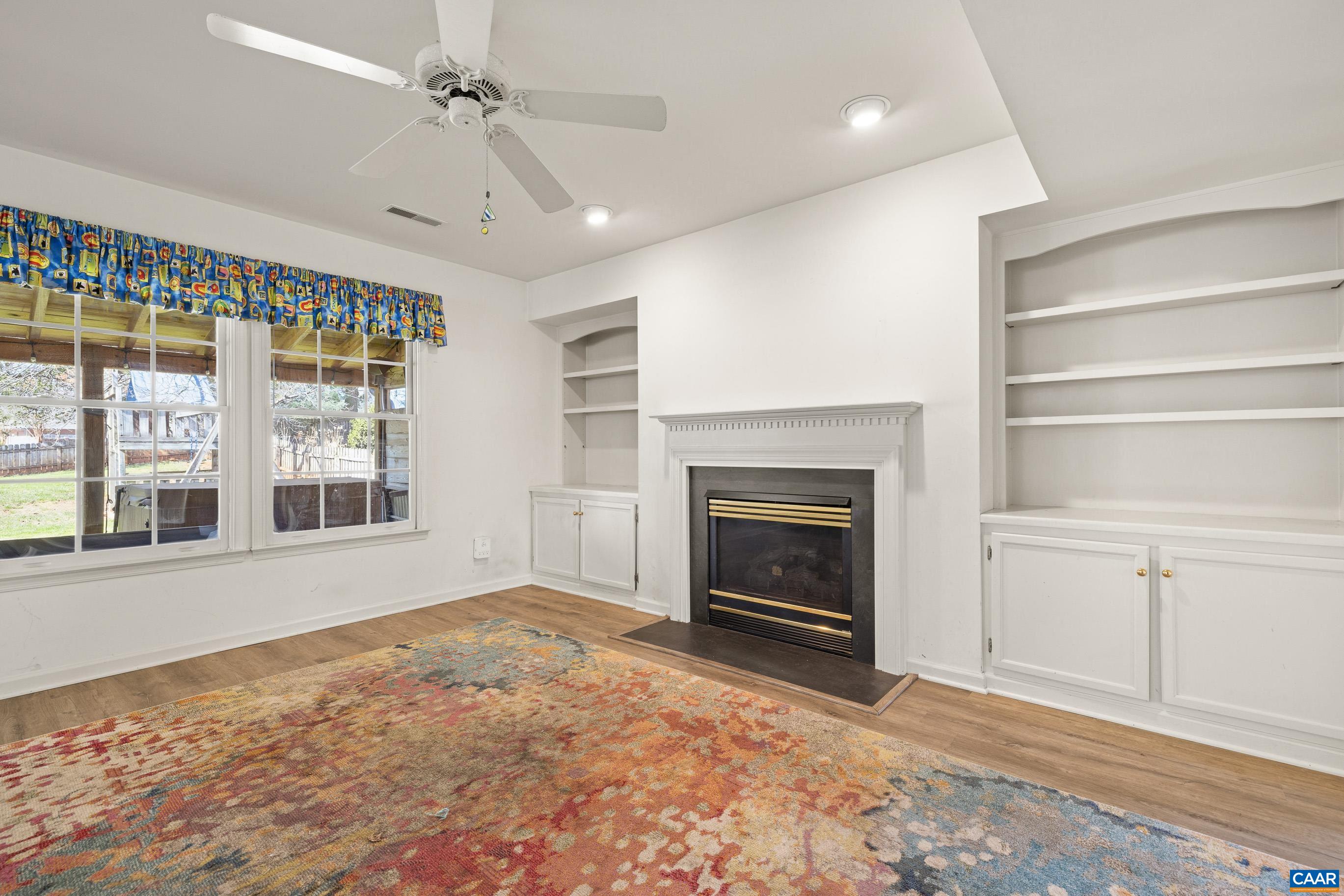 1547 BROAD CROSSING RD, CHARLOTTESVILLE, Virginia 22911, 4 Bedrooms Bedrooms, ,2 BathroomsBathrooms,Residential,1547 BROAD CROSSING RD,675351 MLS # 675351