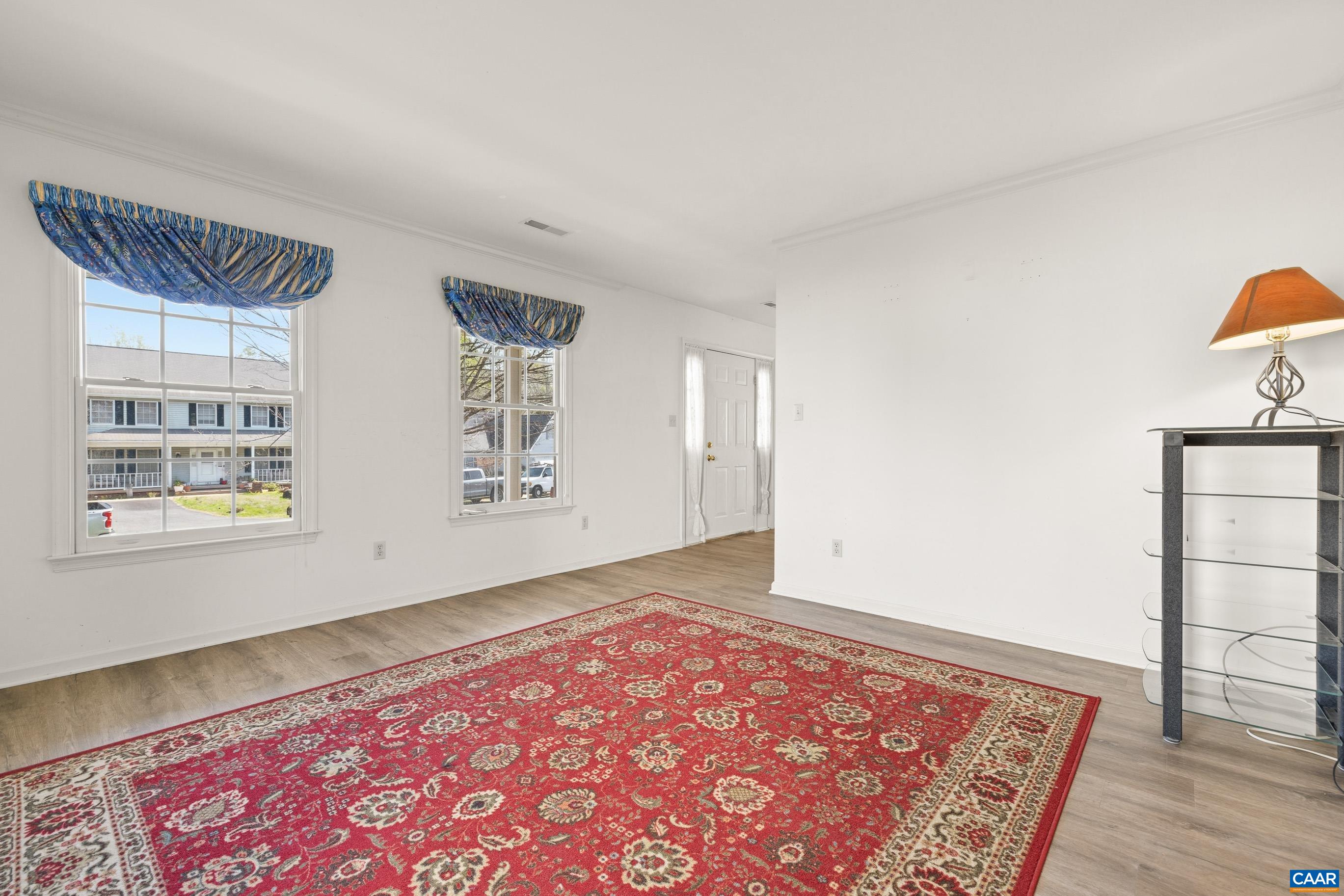 1547 BROAD CROSSING RD, CHARLOTTESVILLE, Virginia 22911, 4 Bedrooms Bedrooms, ,2 BathroomsBathrooms,Residential,1547 BROAD CROSSING RD,675351 MLS # 675351